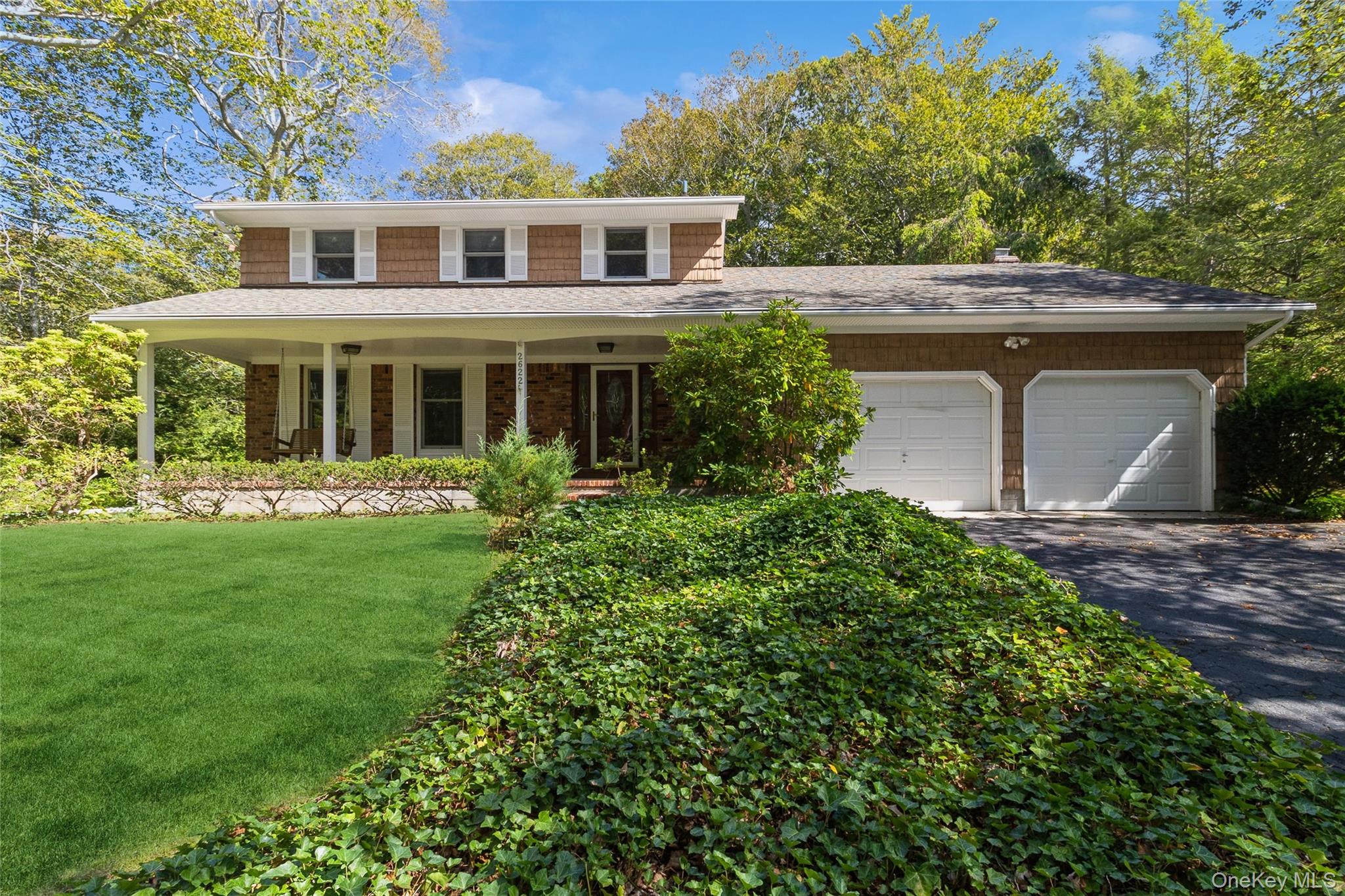 2622 Roanoke Avenue, Riverhead, NY 11901