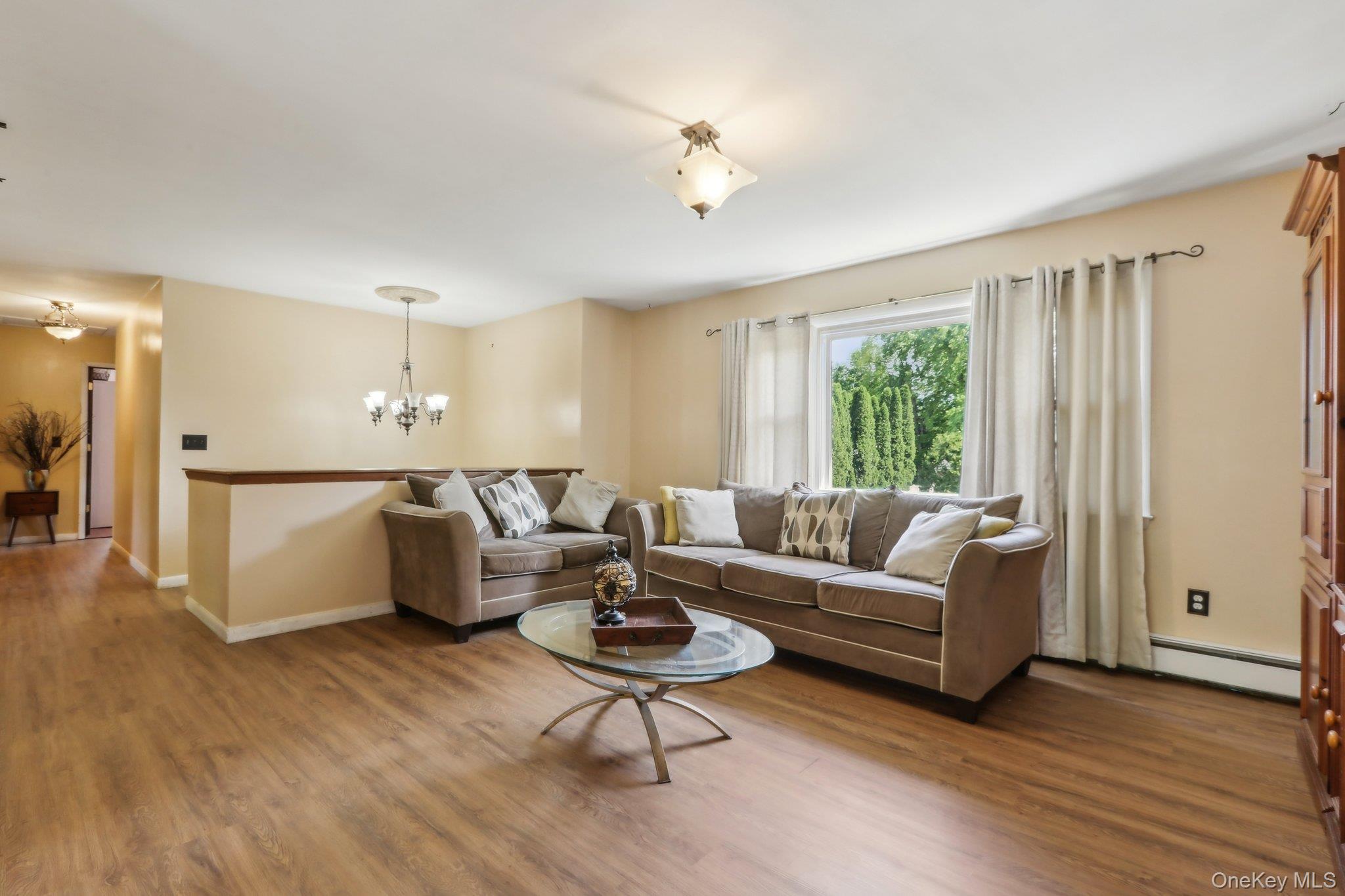 76 Creamery Drive, New Windsor, NY 12553