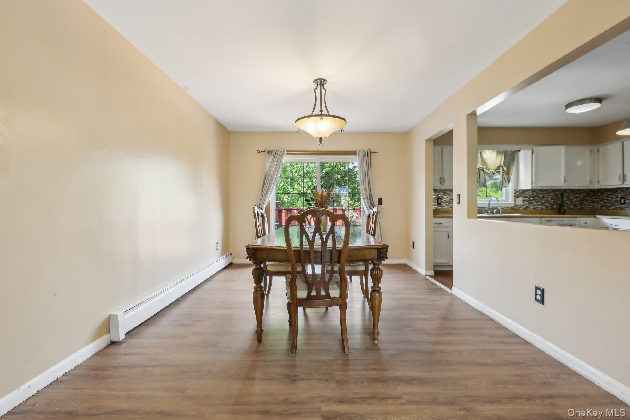 76 Creamery Drive, New Windsor, NY 12553