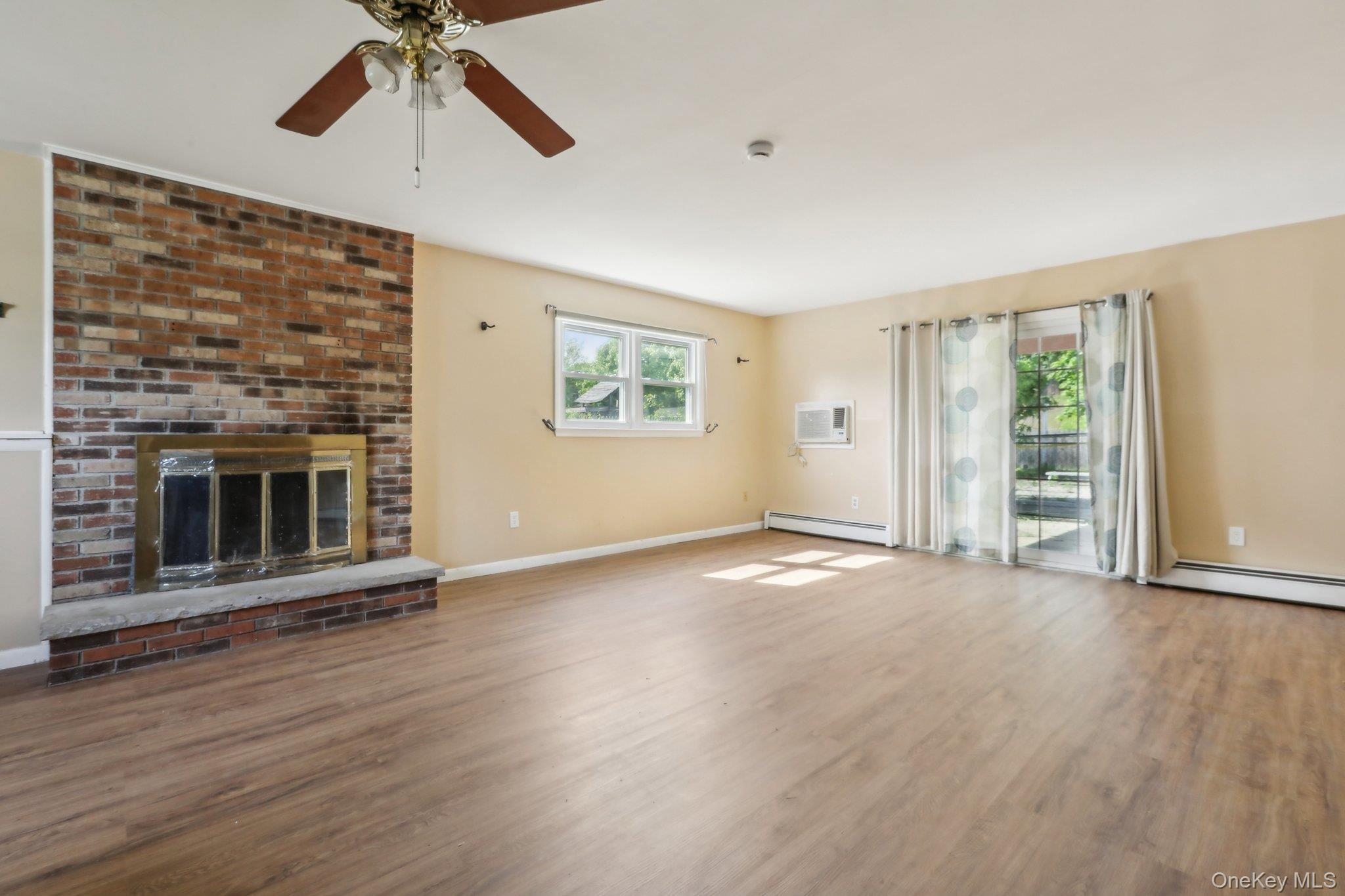 76 Creamery Drive, New Windsor, NY 12553