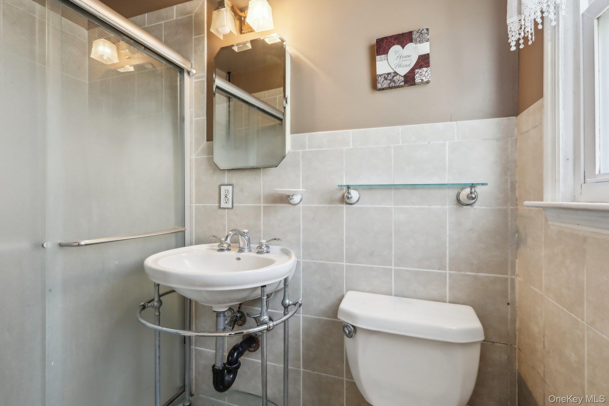 76 Creamery Drive, New Windsor, NY 12553