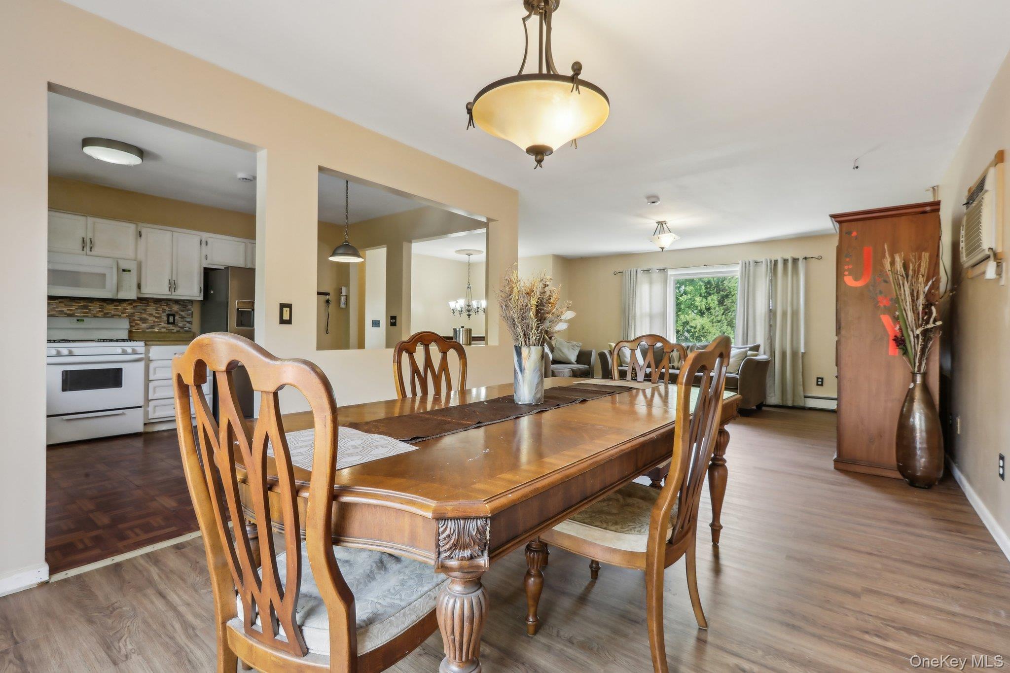 76 Creamery Drive, New Windsor, NY 12553