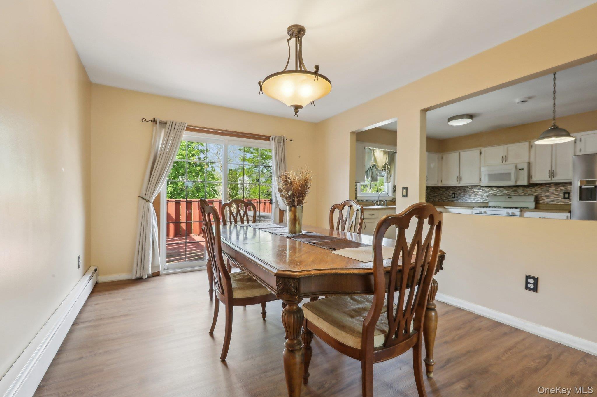 76 Creamery Drive, New Windsor, NY 12553