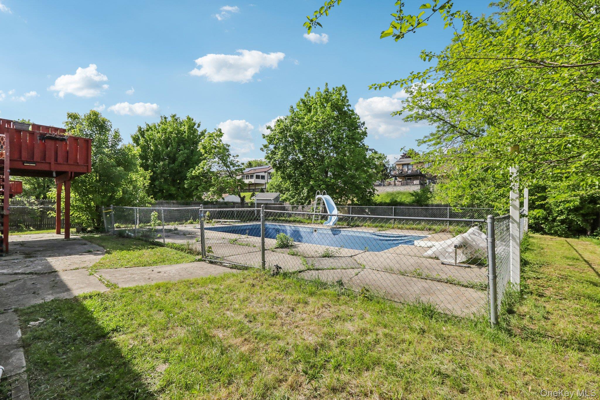 76 Creamery Drive, New Windsor, NY 12553