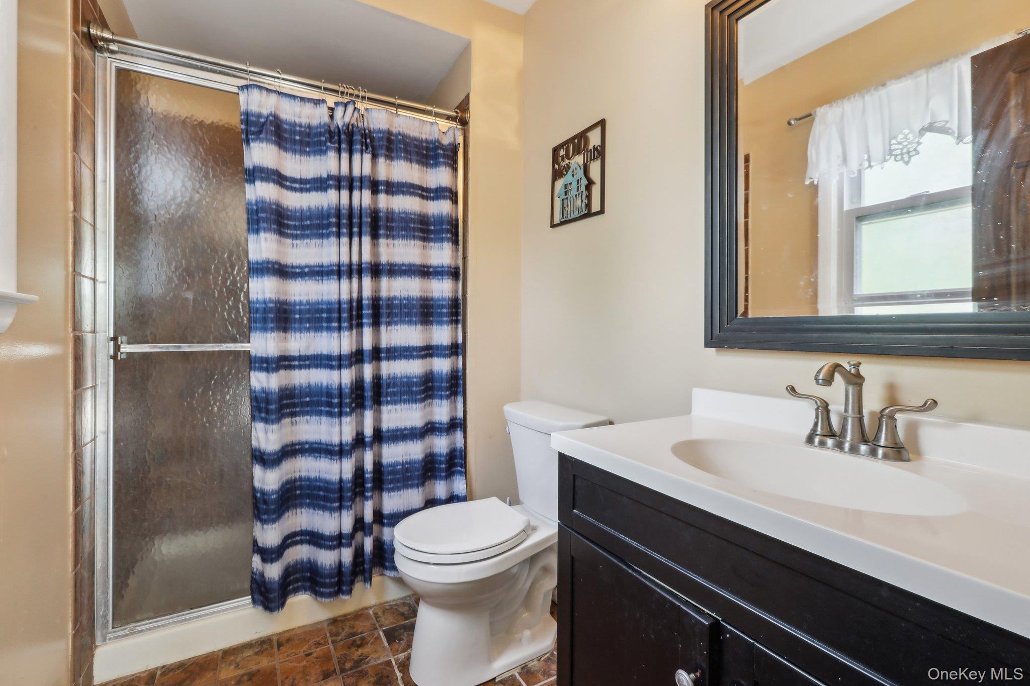 76 Creamery Drive, New Windsor, NY 12553