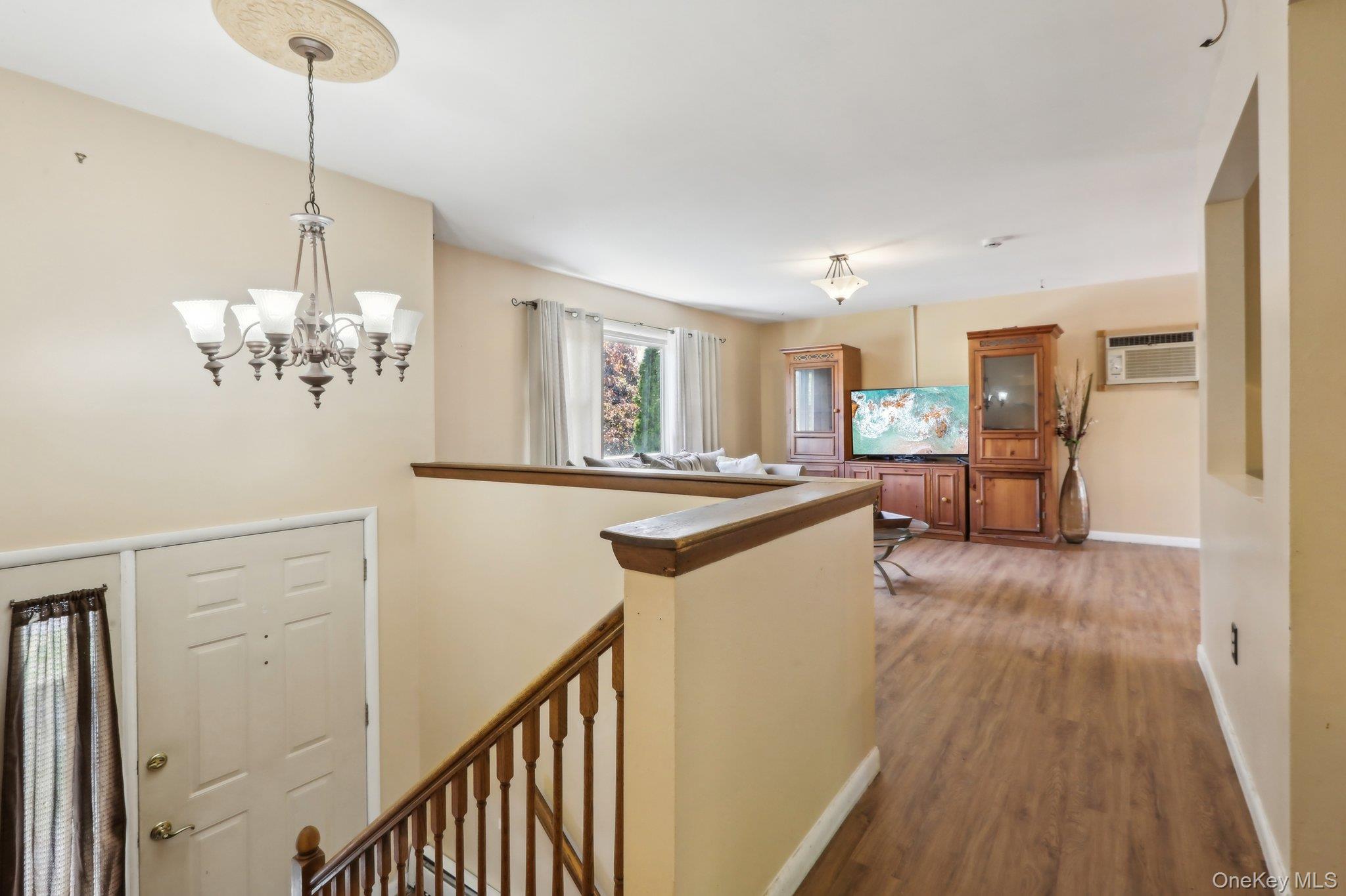 76 Creamery Drive, New Windsor, NY 12553