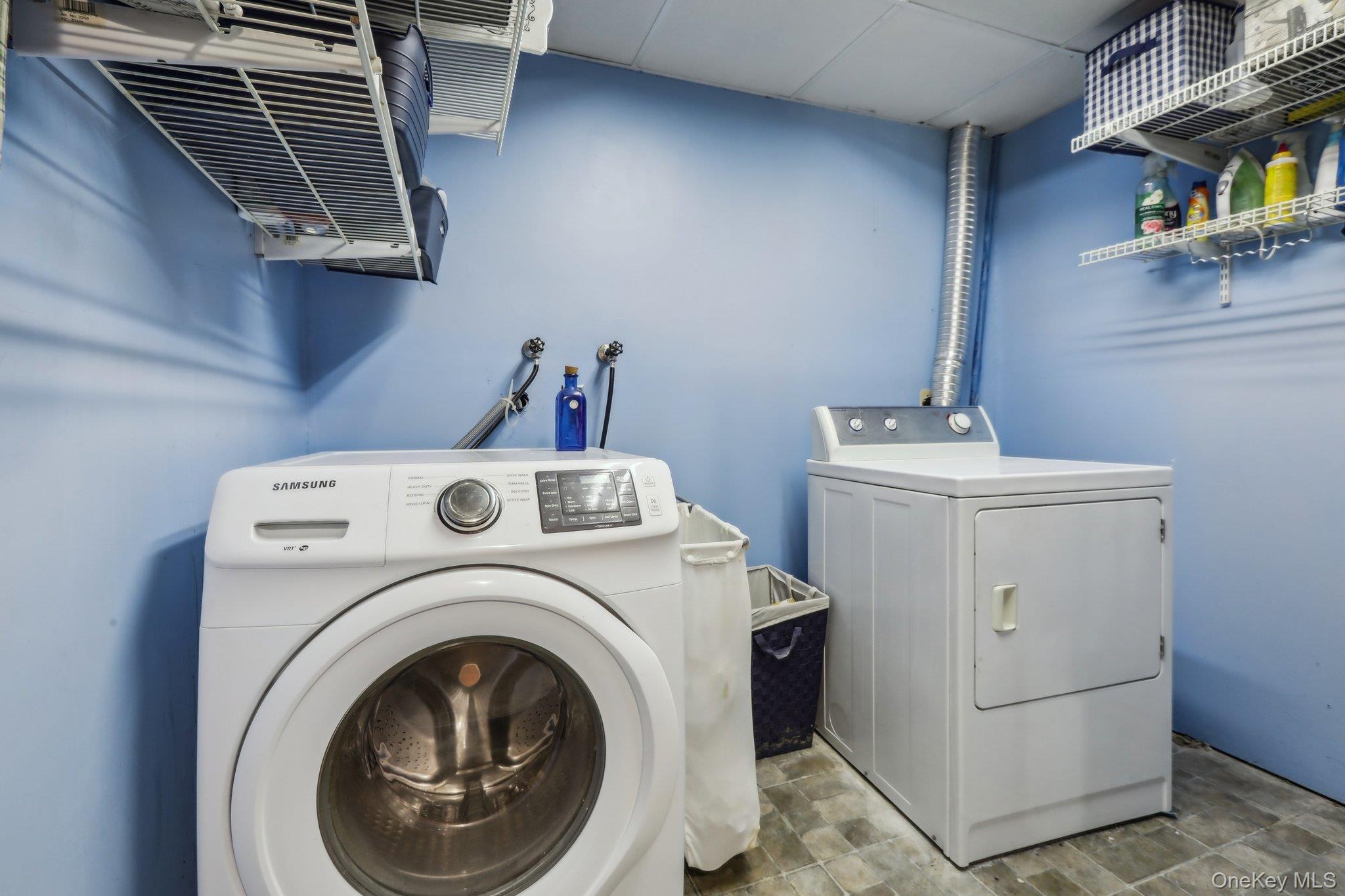 76 Creamery Drive, New Windsor, NY 12553