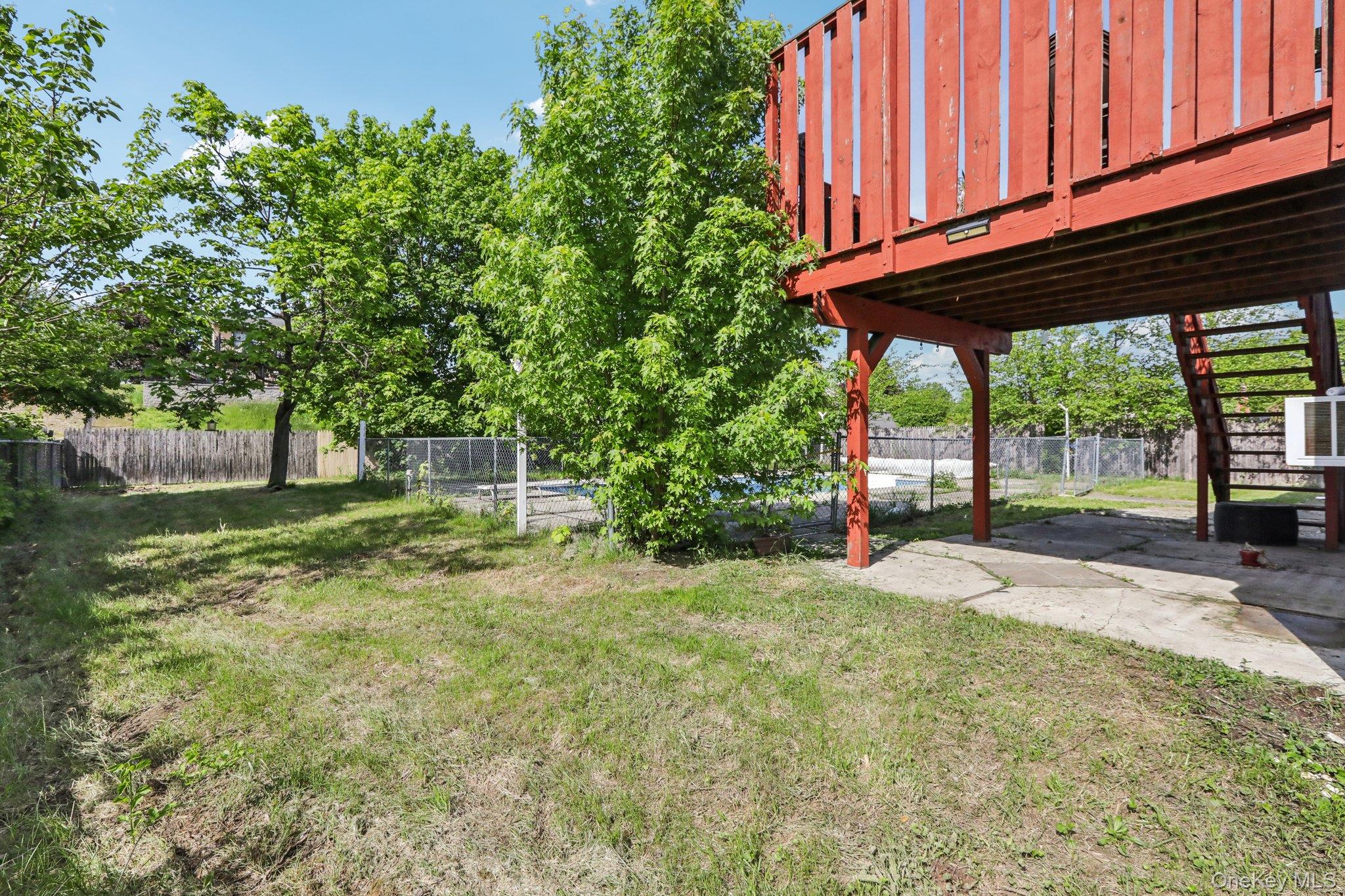 76 Creamery Drive, New Windsor, NY 12553