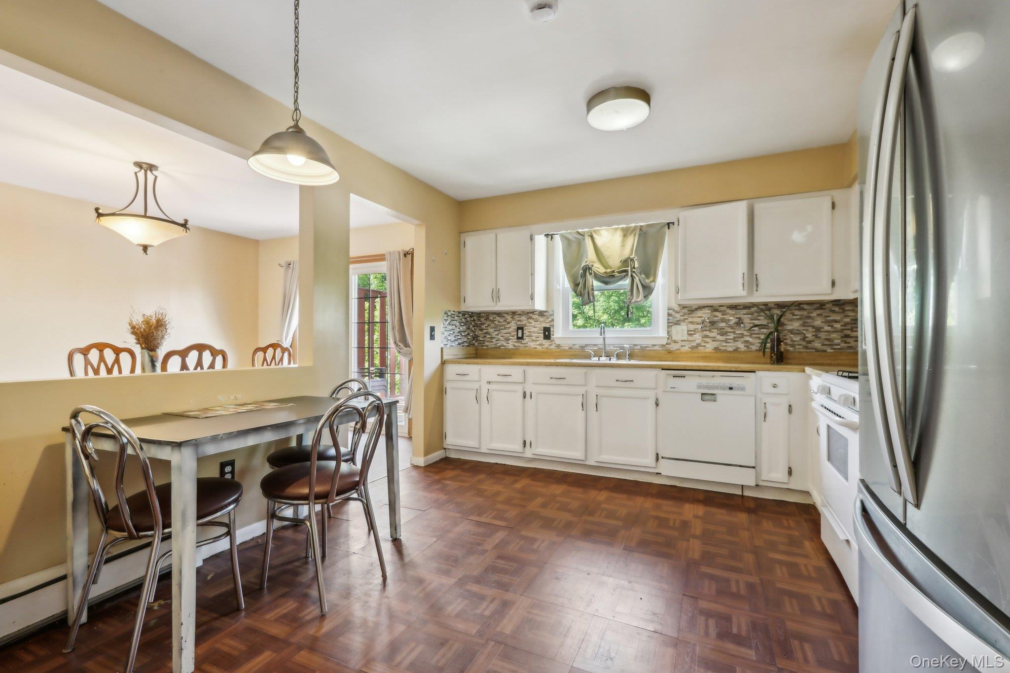 76 Creamery Drive, New Windsor, NY 12553