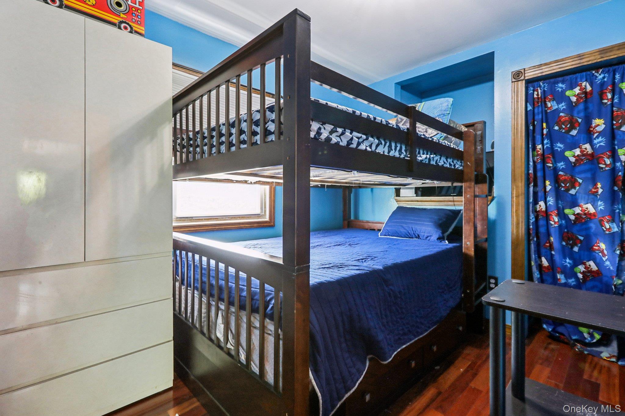 76 Creamery Drive, New Windsor, NY 12553