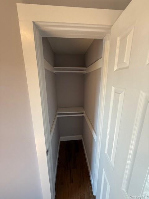 6 Lockwood Avenue # 1W, Yonkers, NY 10701