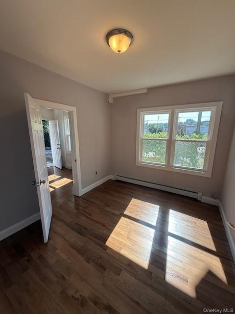 6 Lockwood Avenue # 1W, Yonkers, NY 10701