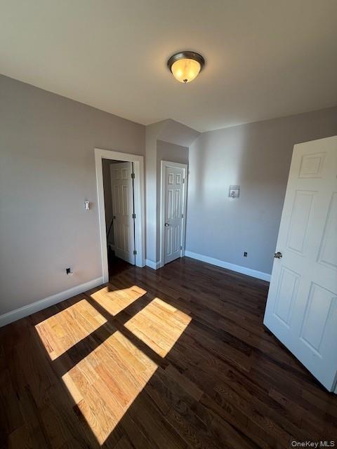 6 Lockwood Avenue # 1W, Yonkers, NY 10701