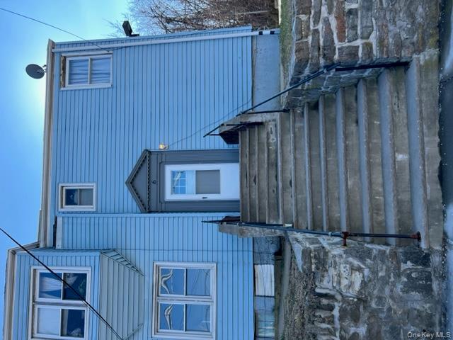 6 Lockwood Avenue # 1W, Yonkers, NY 10701