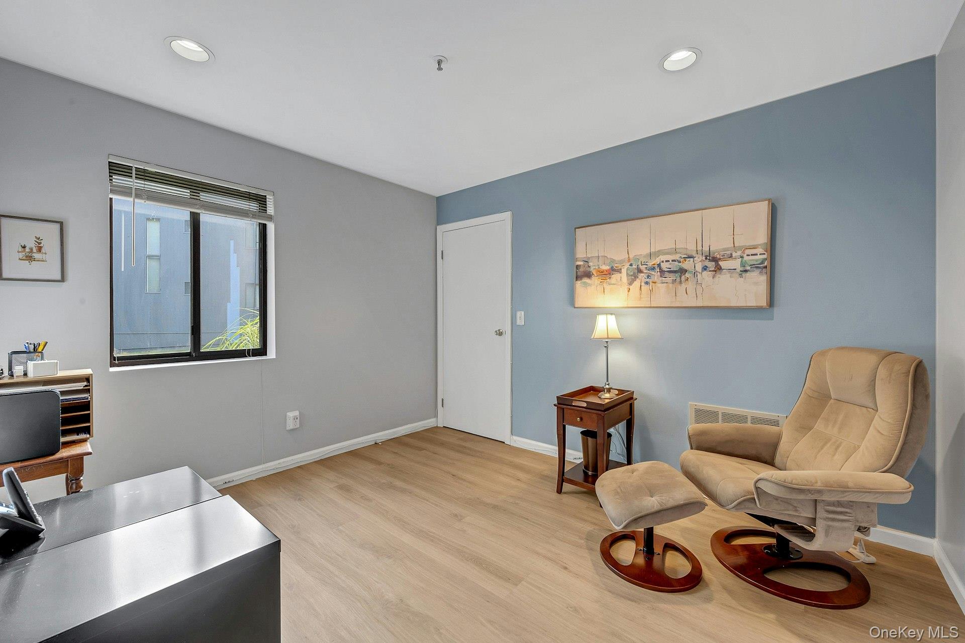 193 Stone Oaks Drive, Hartsdale, NY 10530