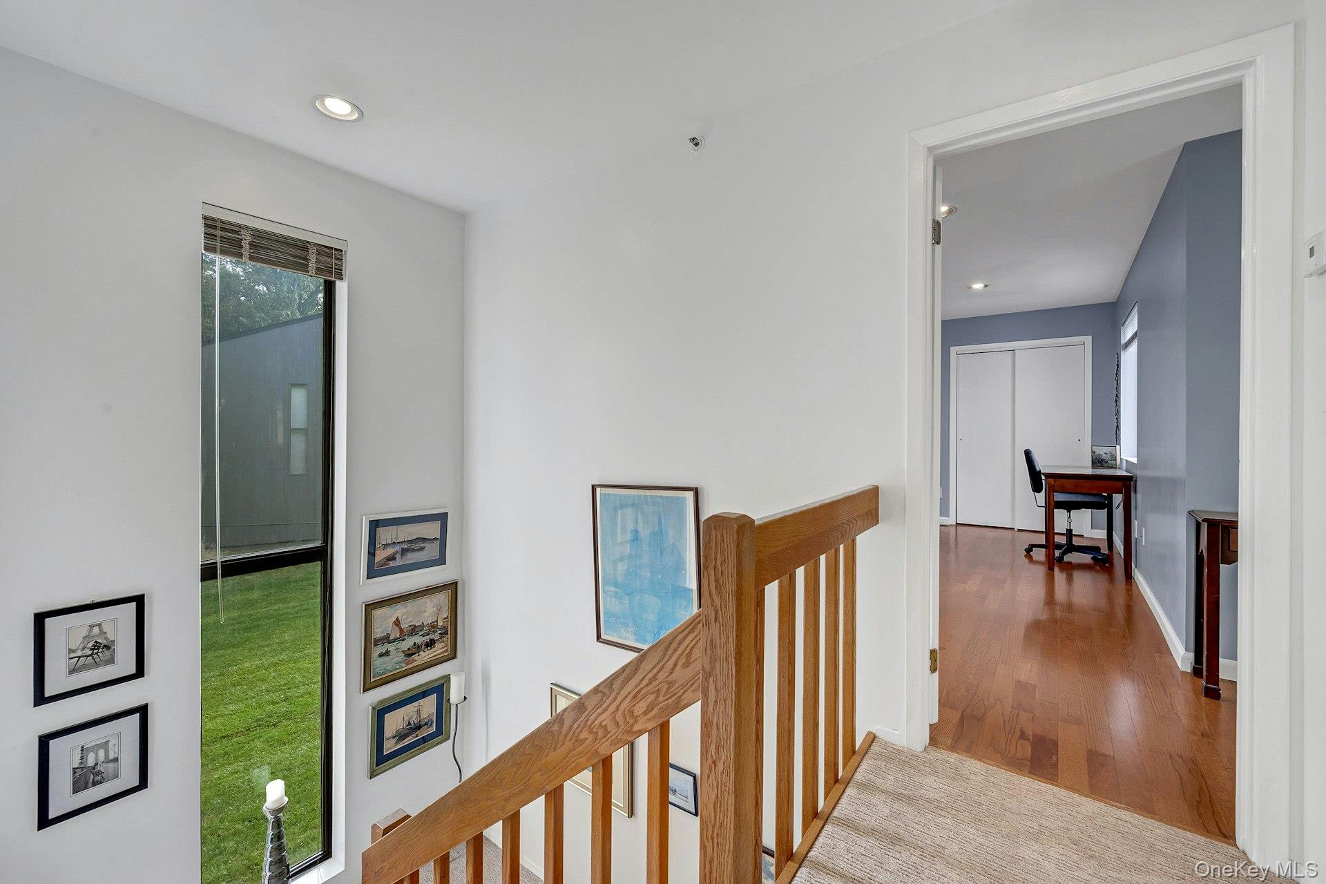 193 Stone Oaks Drive, Hartsdale, NY 10530