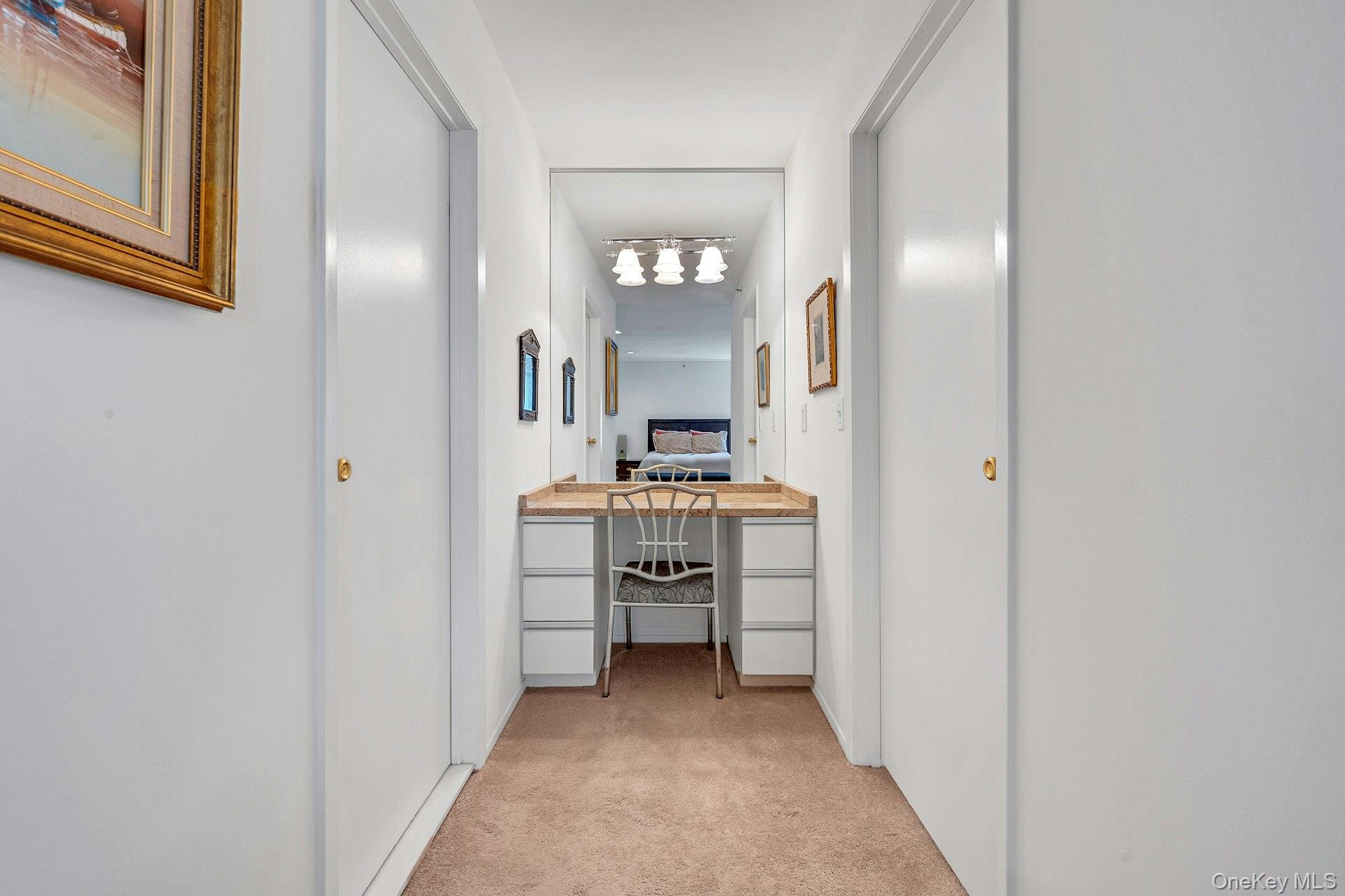 193 Stone Oaks Drive, Hartsdale, NY 10530