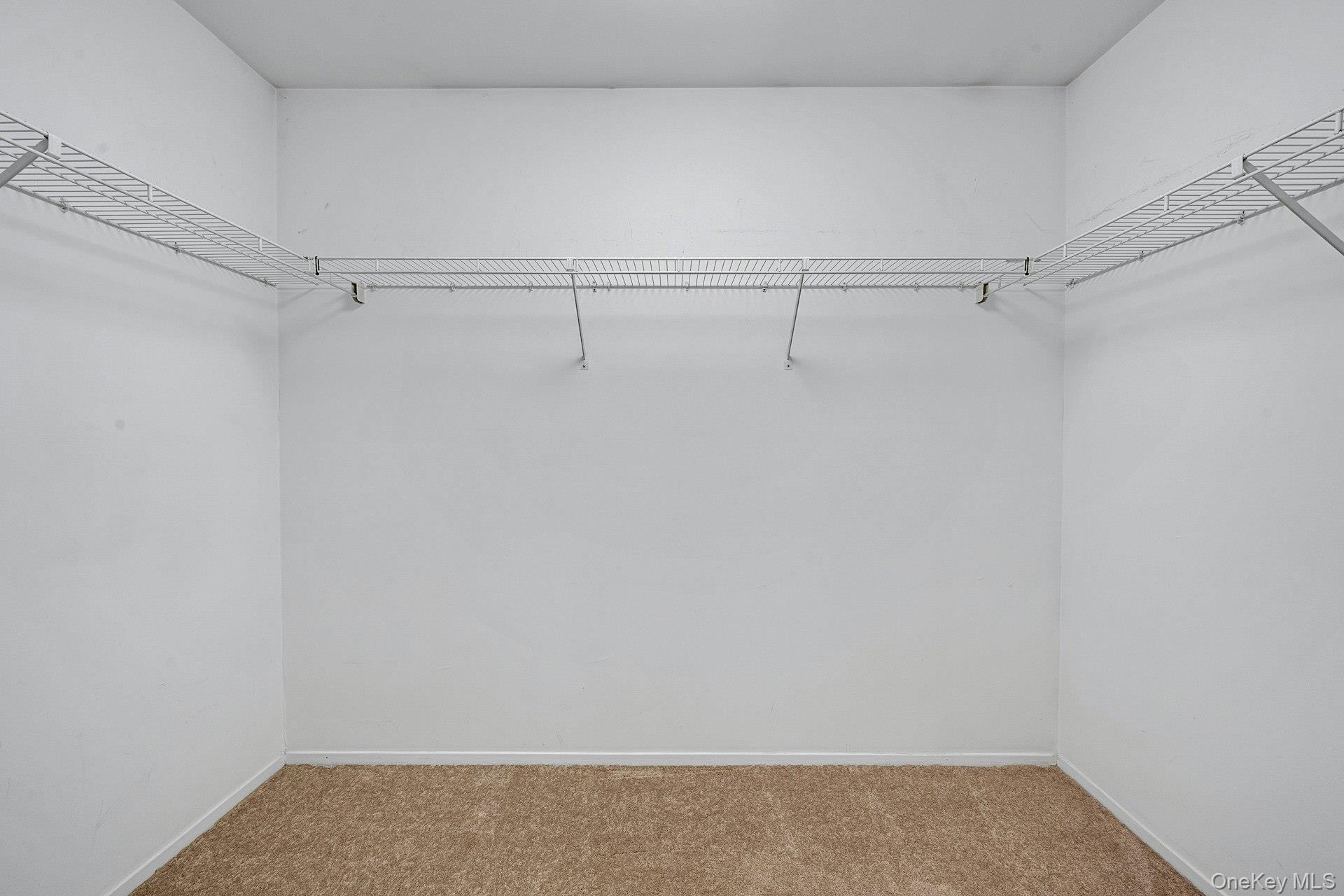 193 Stone Oaks Drive, Hartsdale, NY 10530