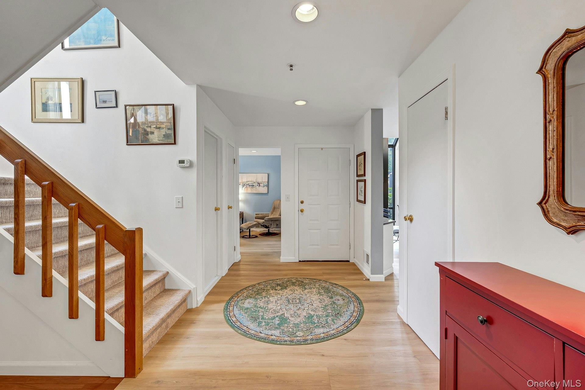 193 Stone Oaks Drive, Hartsdale, NY 10530