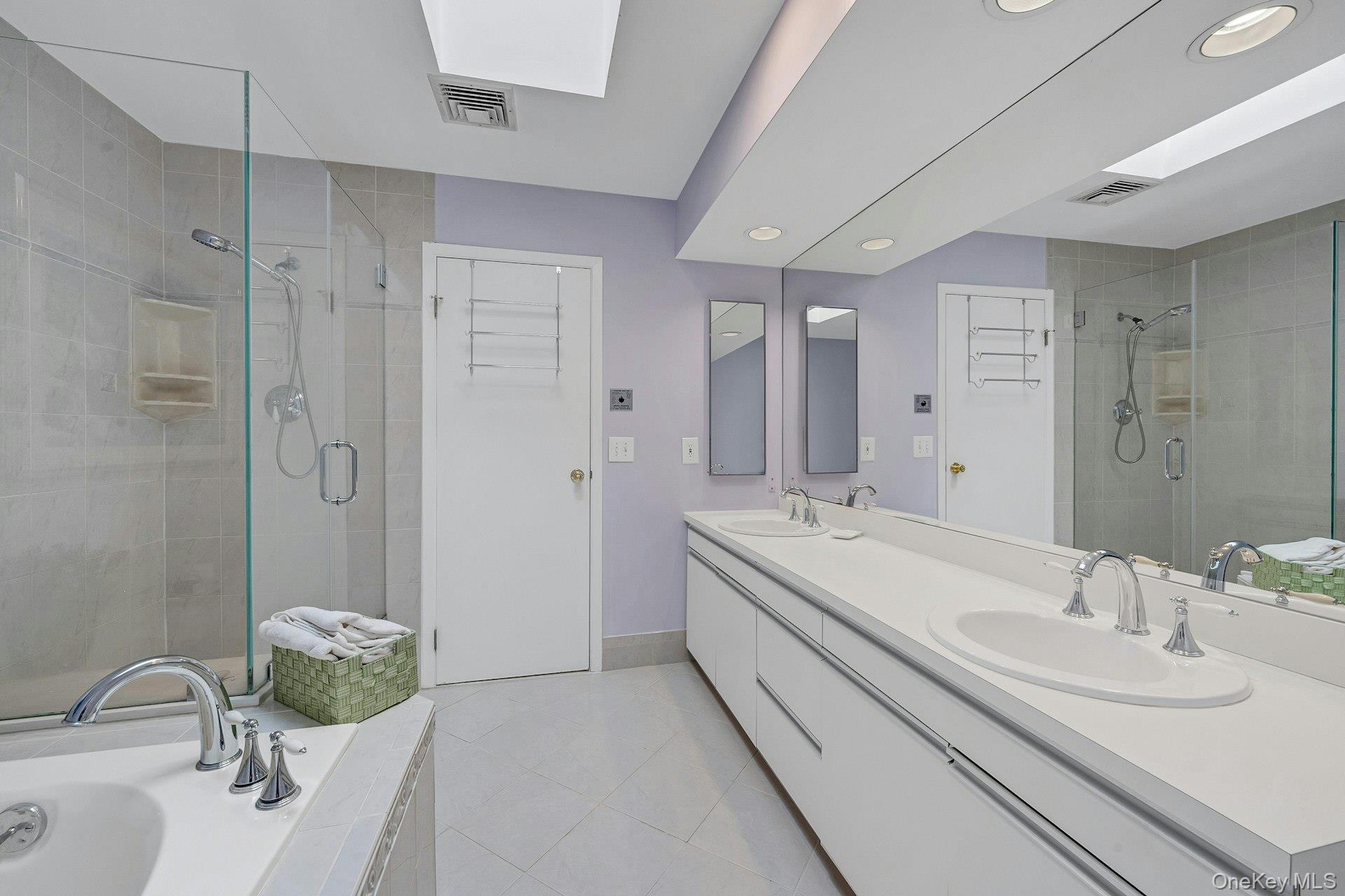 193 Stone Oaks Drive, Hartsdale, NY 10530