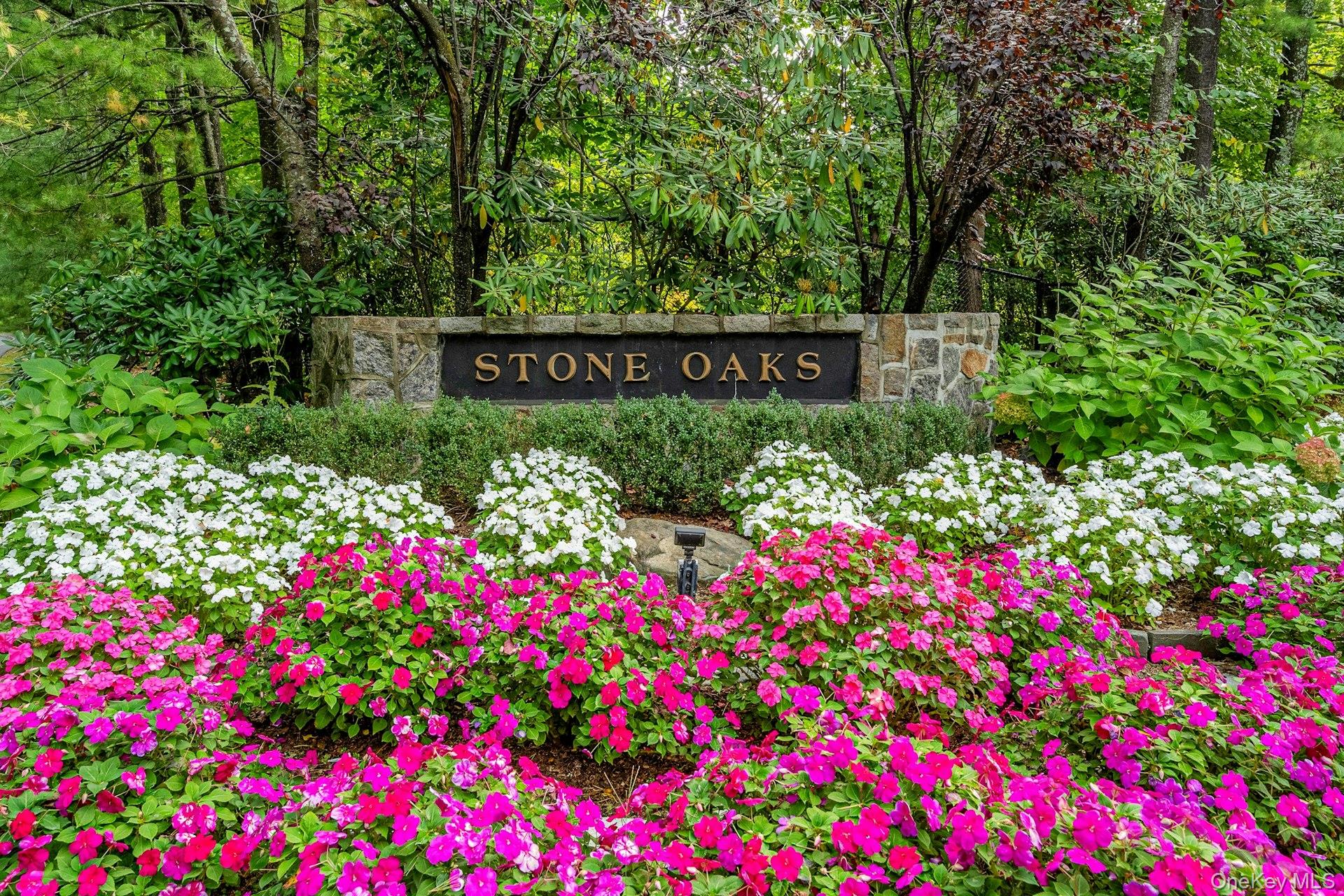 193 Stone Oaks Drive, Hartsdale, NY 10530