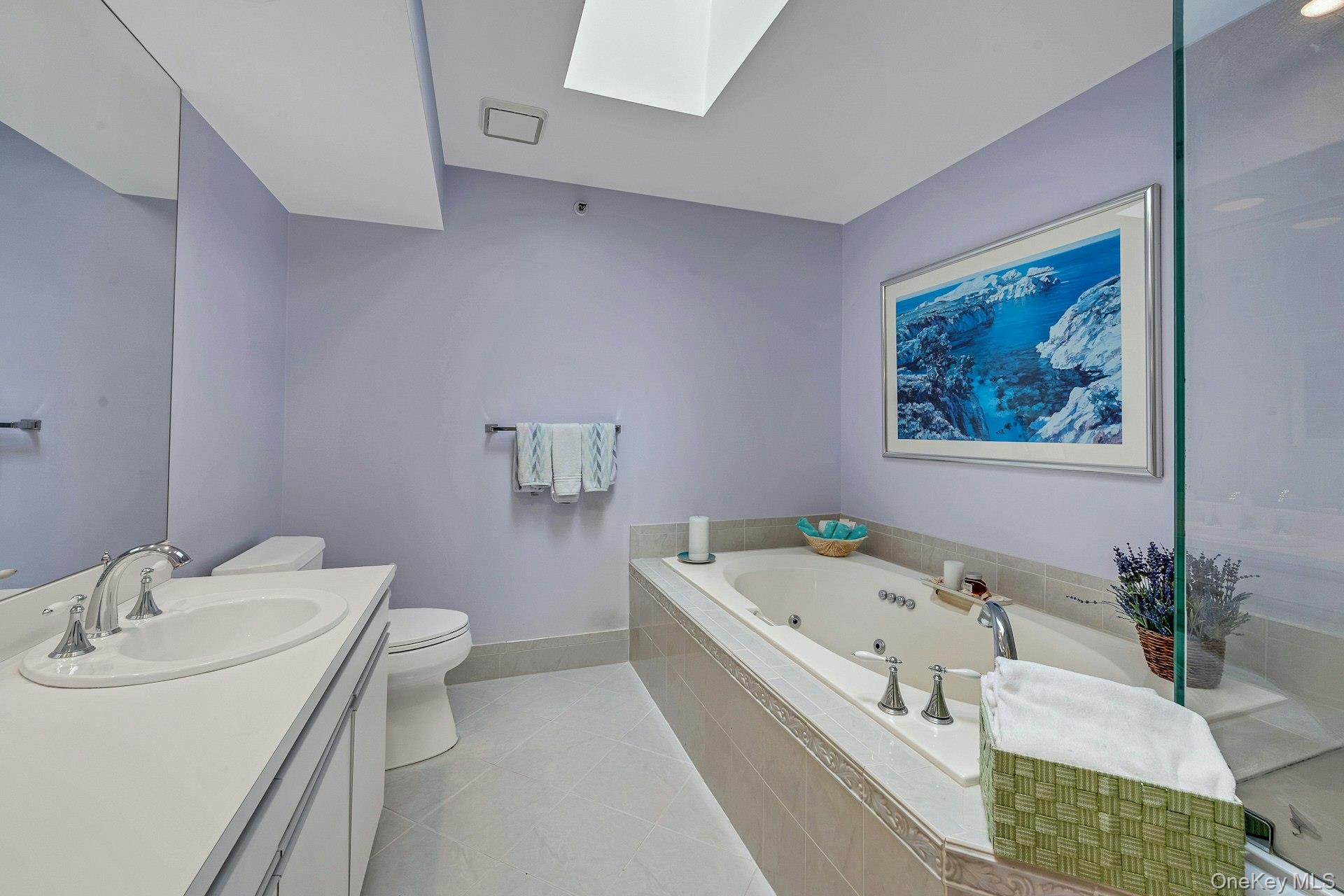 193 Stone Oaks Drive, Hartsdale, NY 10530