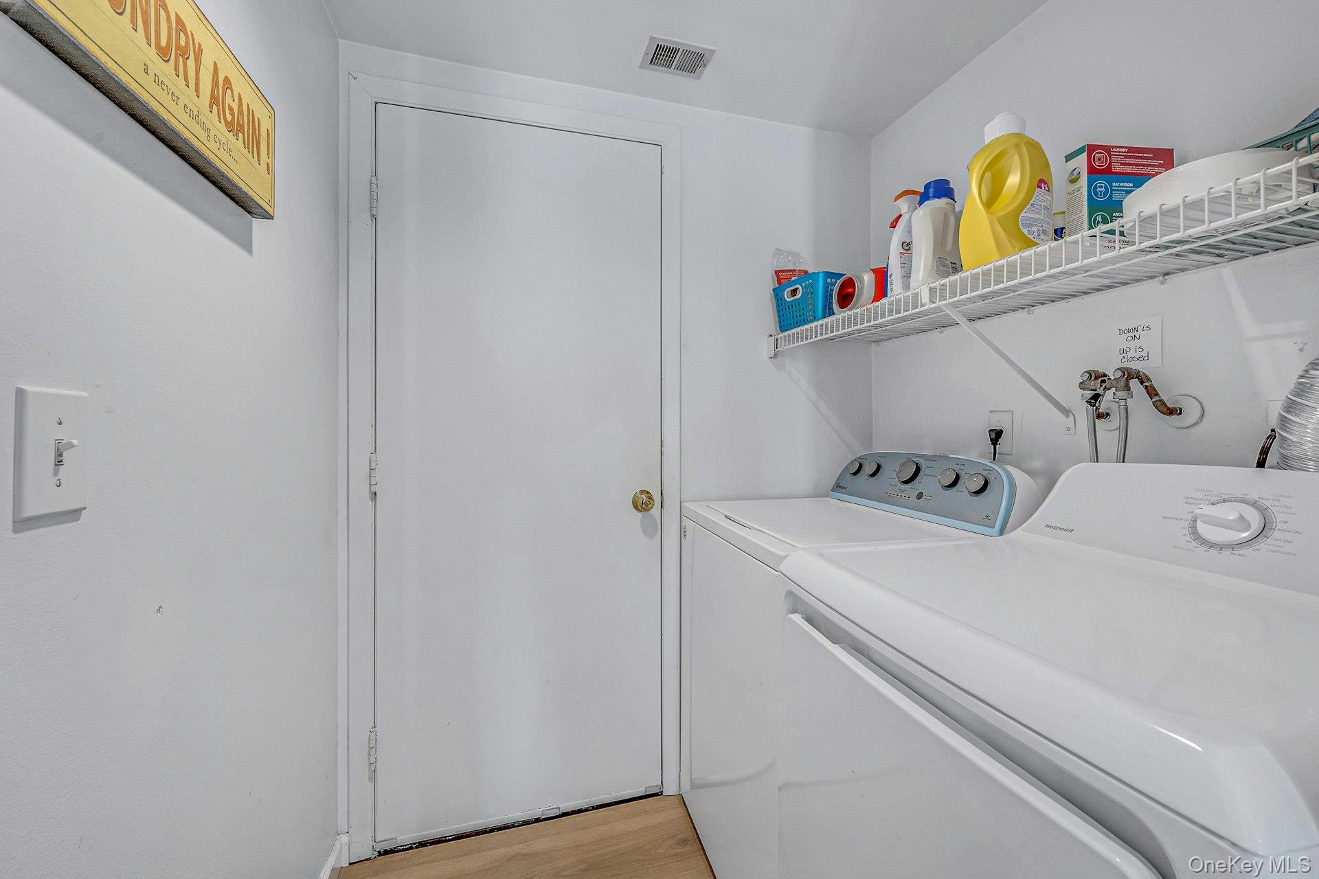 193 Stone Oaks Drive, Hartsdale, NY 10530