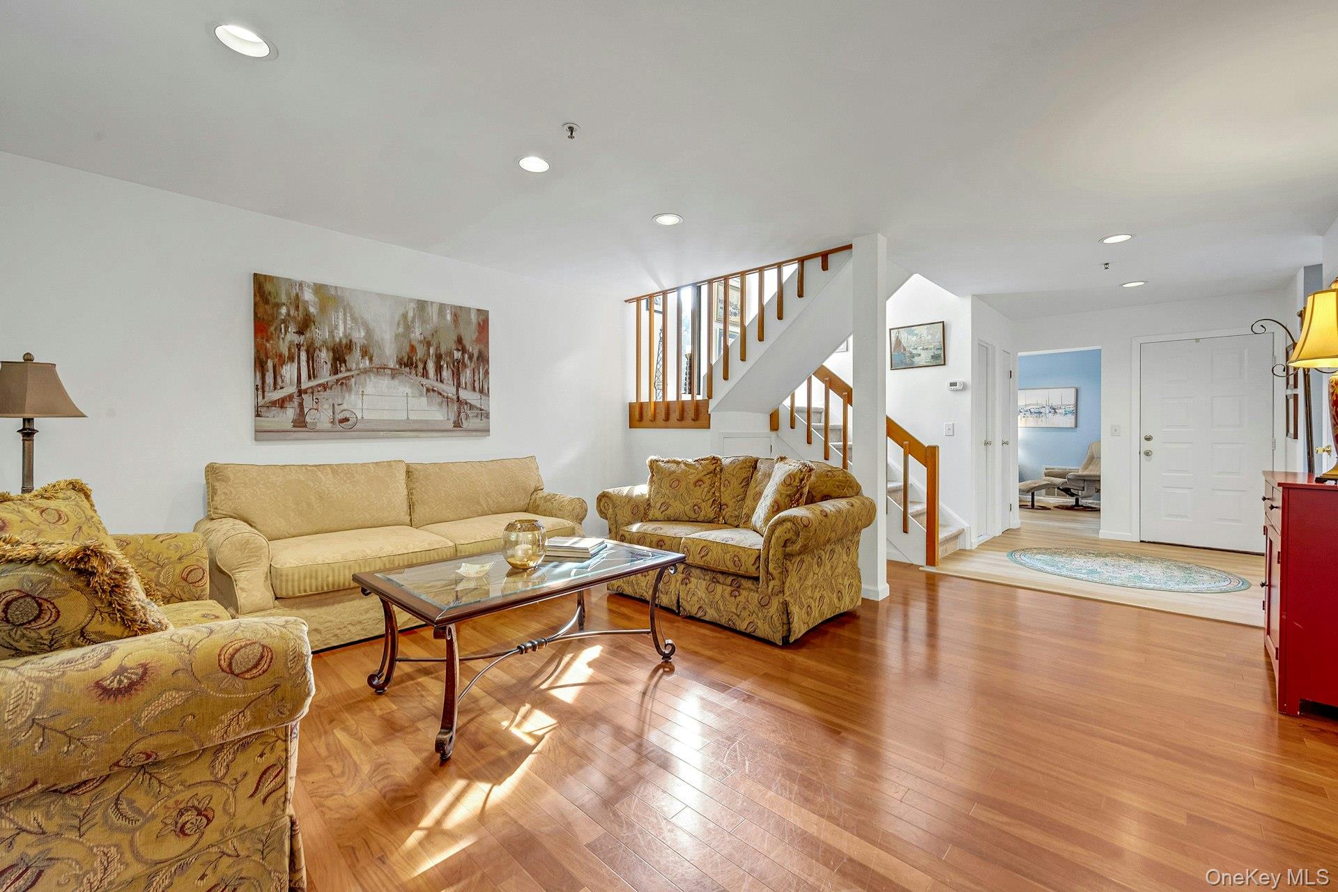 193 Stone Oaks Drive, Hartsdale, NY 10530