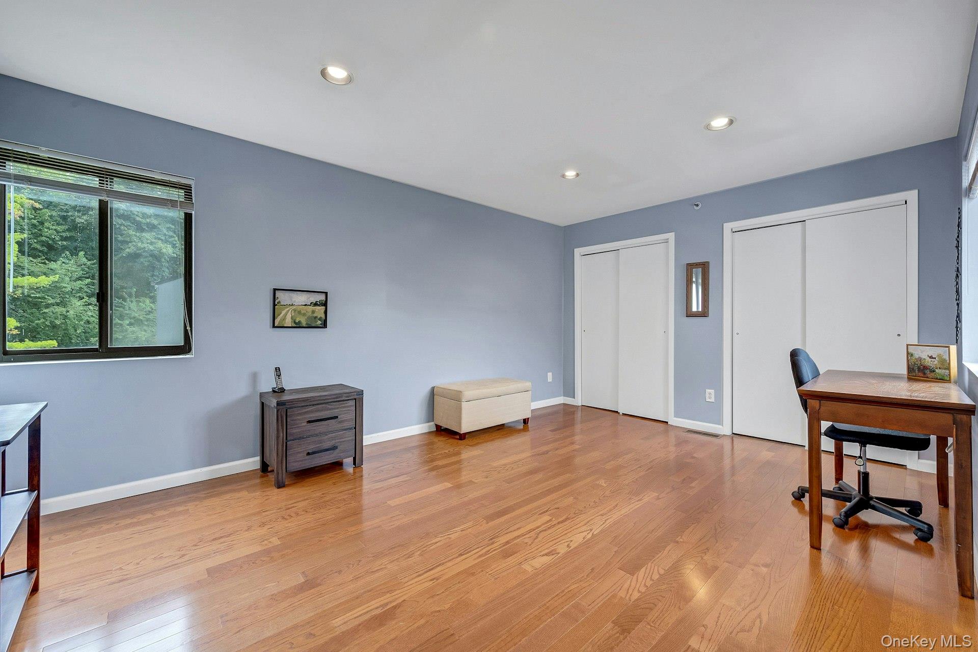 193 Stone Oaks Drive, Hartsdale, NY 10530