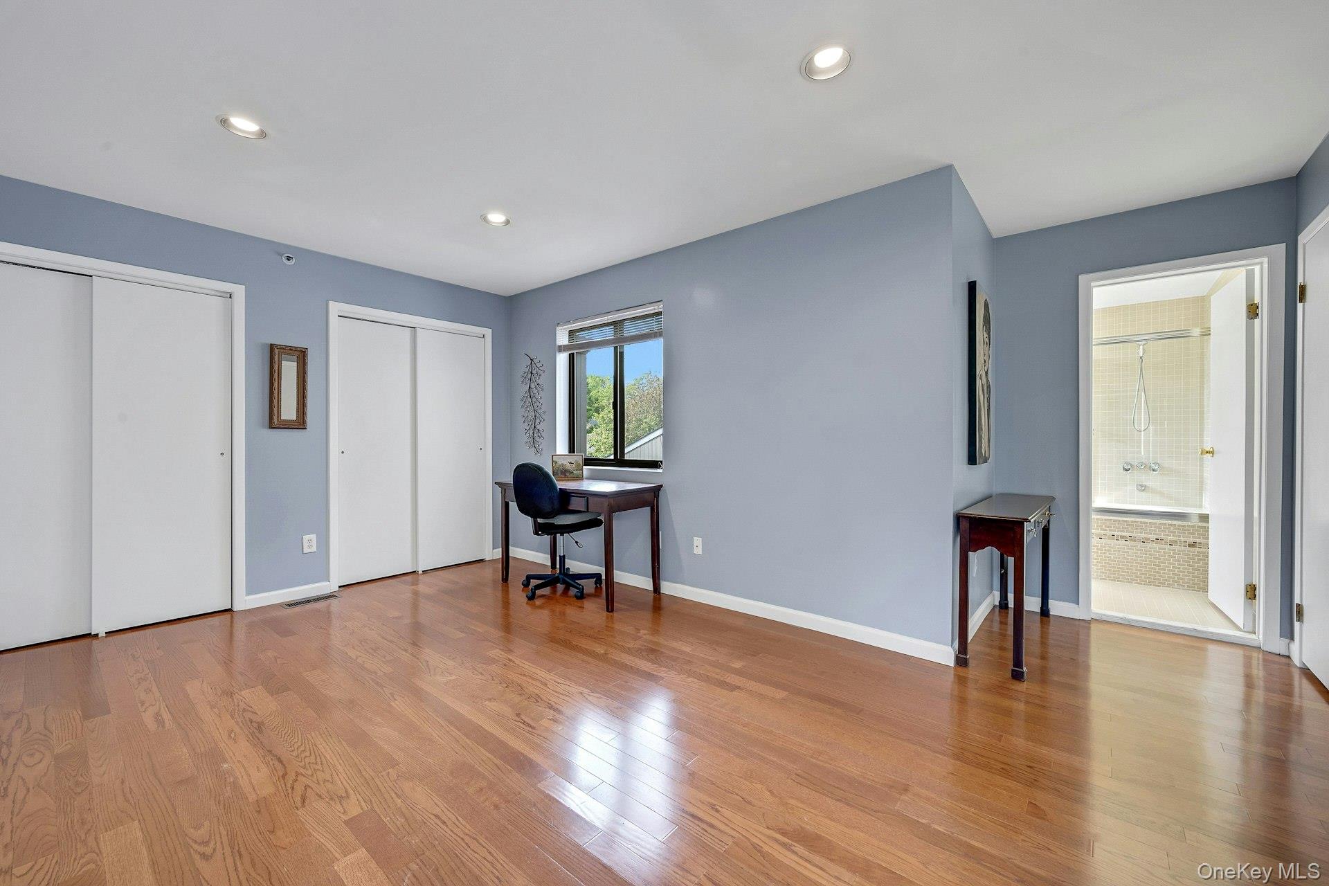 193 Stone Oaks Drive, Hartsdale, NY 10530