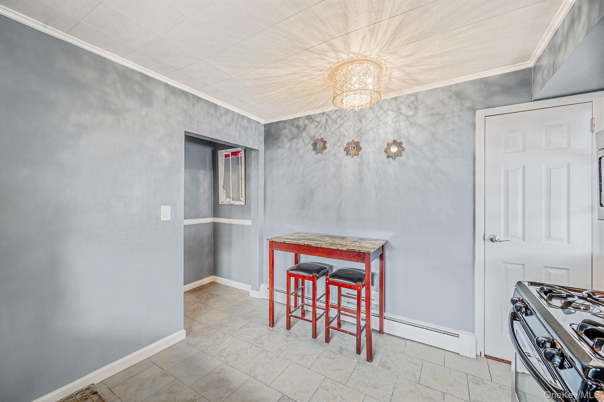 55 Moore Avenue, Oceanside, NY 11572