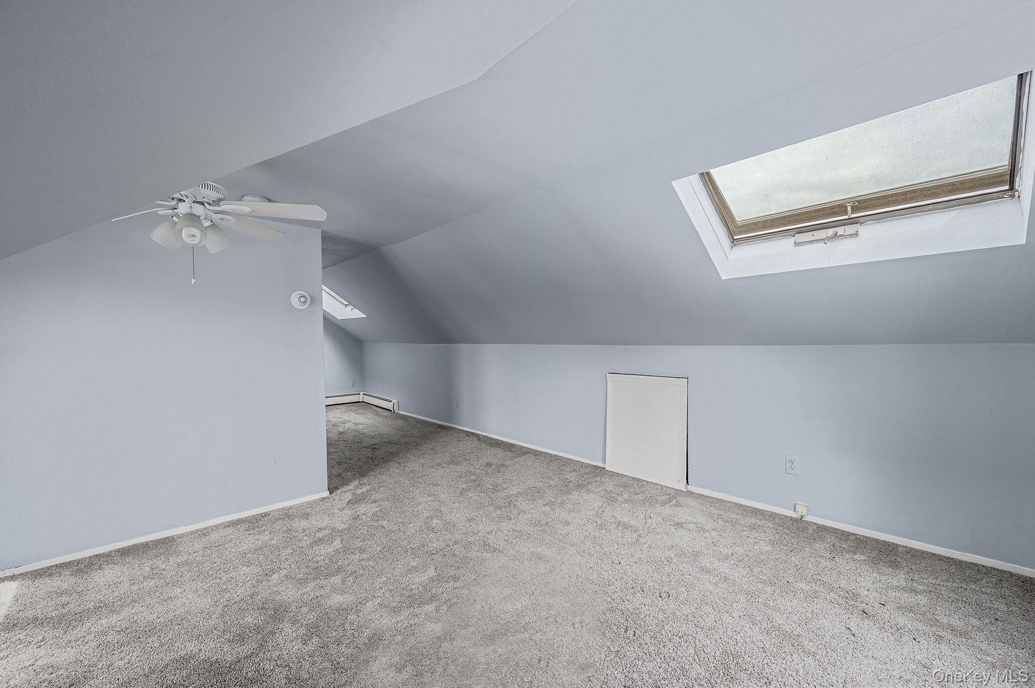 55 Moore Avenue, Oceanside, NY 11572