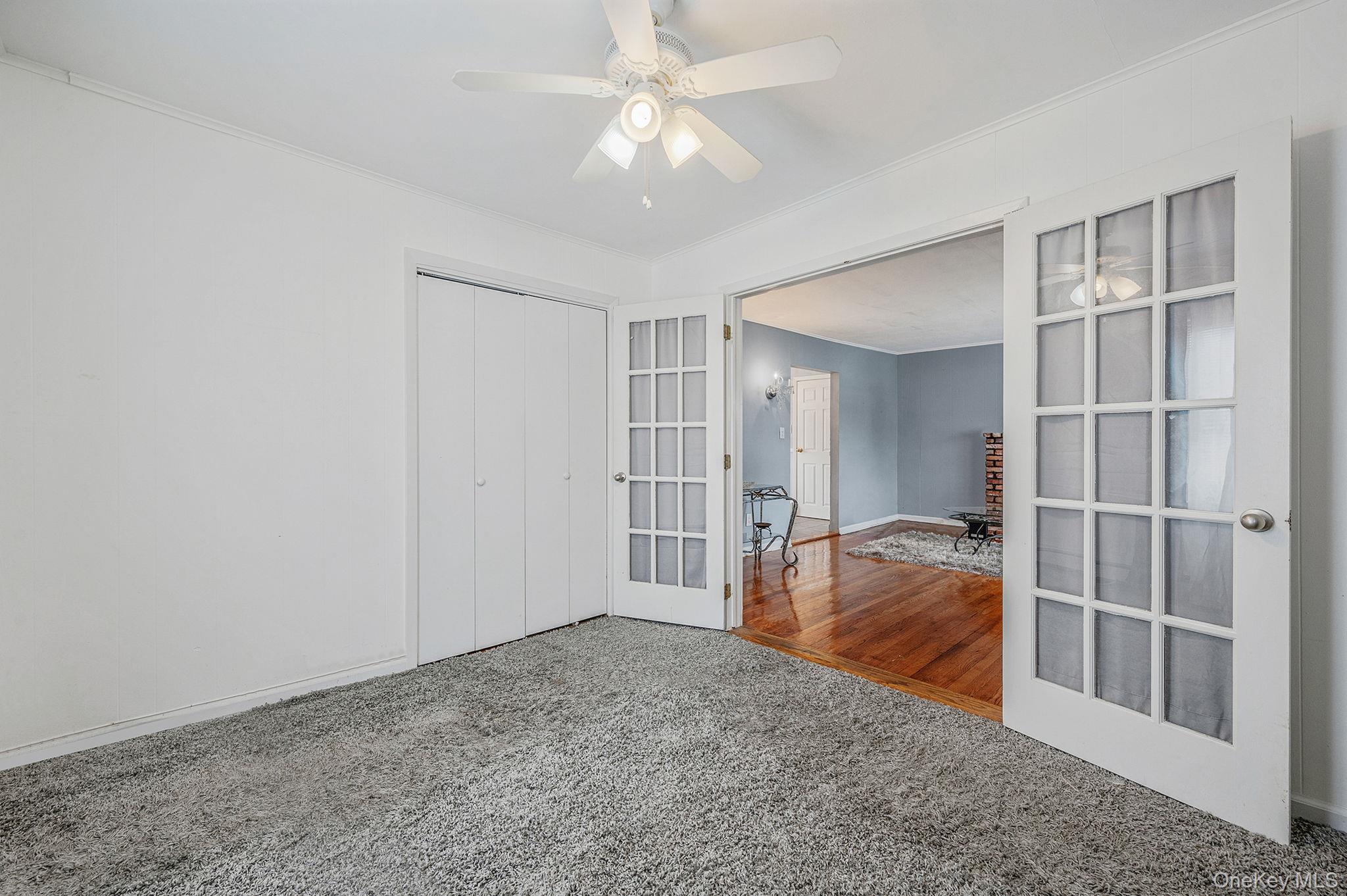 55 Moore Avenue, Oceanside, NY 11572