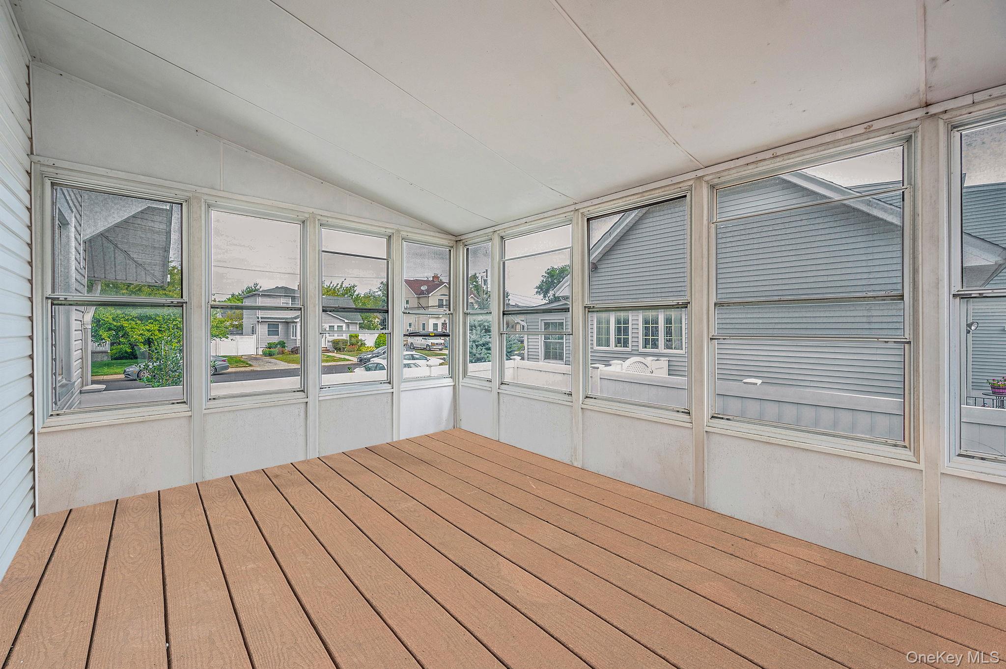 55 Moore Avenue, Oceanside, NY 11572