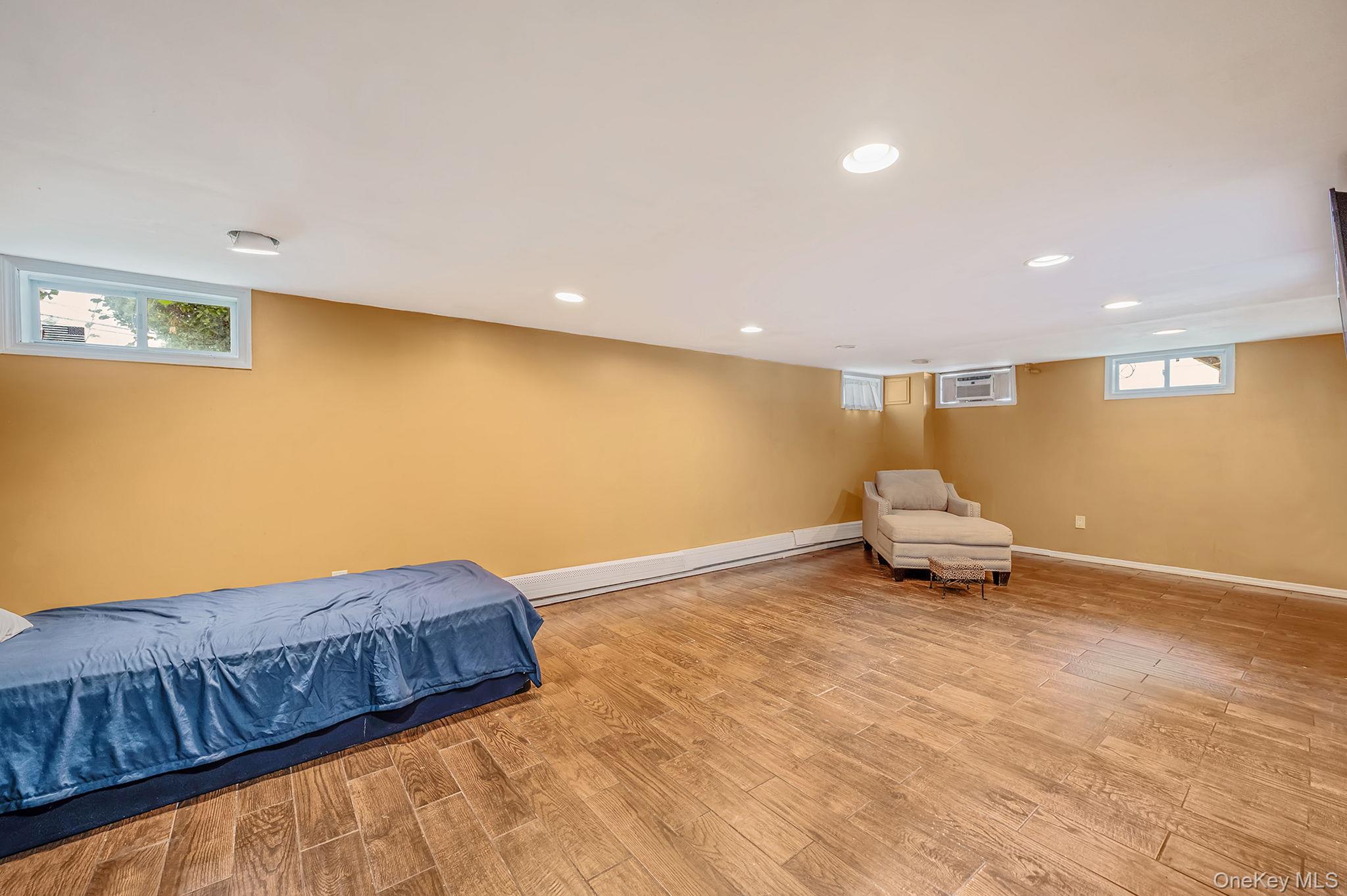 55 Moore Avenue, Oceanside, NY 11572