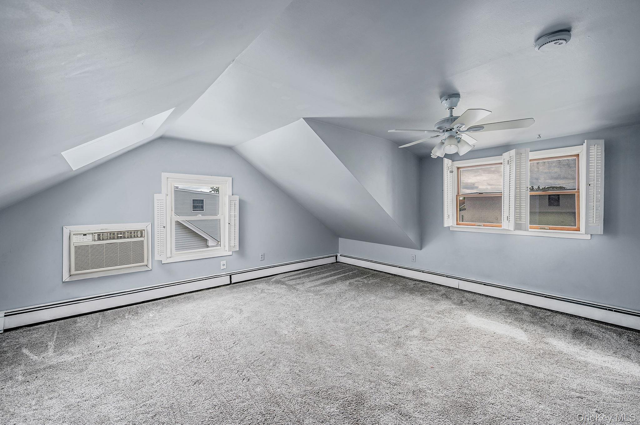 55 Moore Avenue, Oceanside, NY 11572