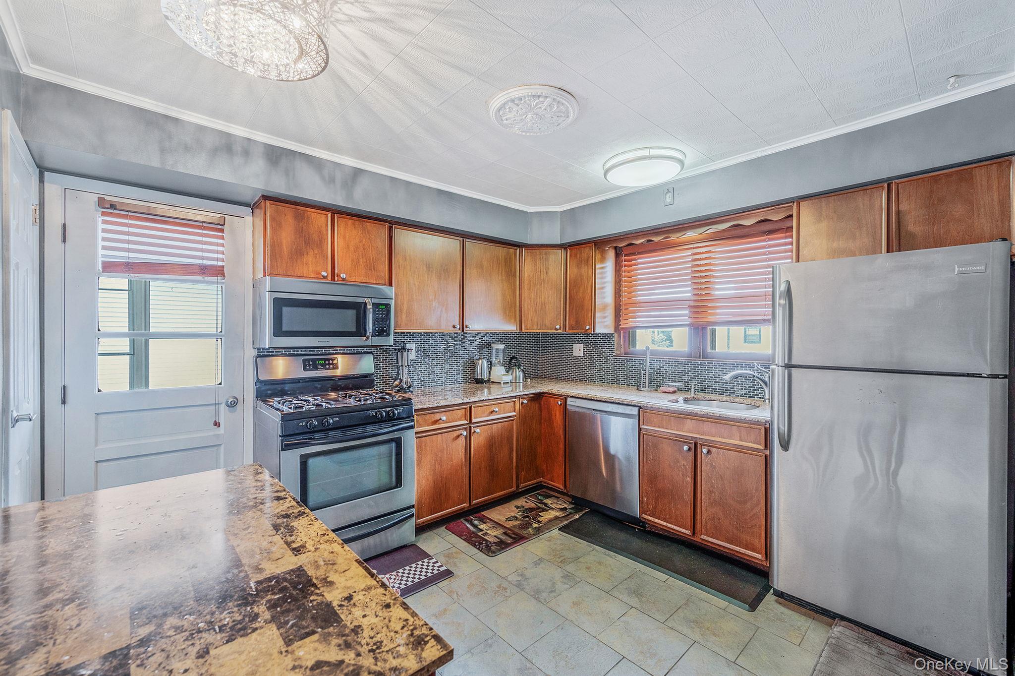 55 Moore Avenue, Oceanside, NY 11572