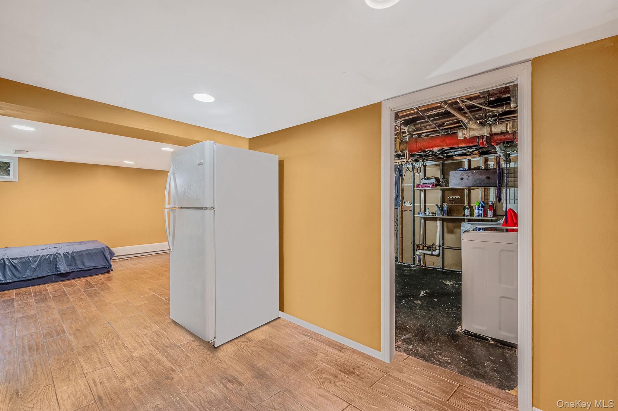 55 Moore Avenue, Oceanside, NY 11572