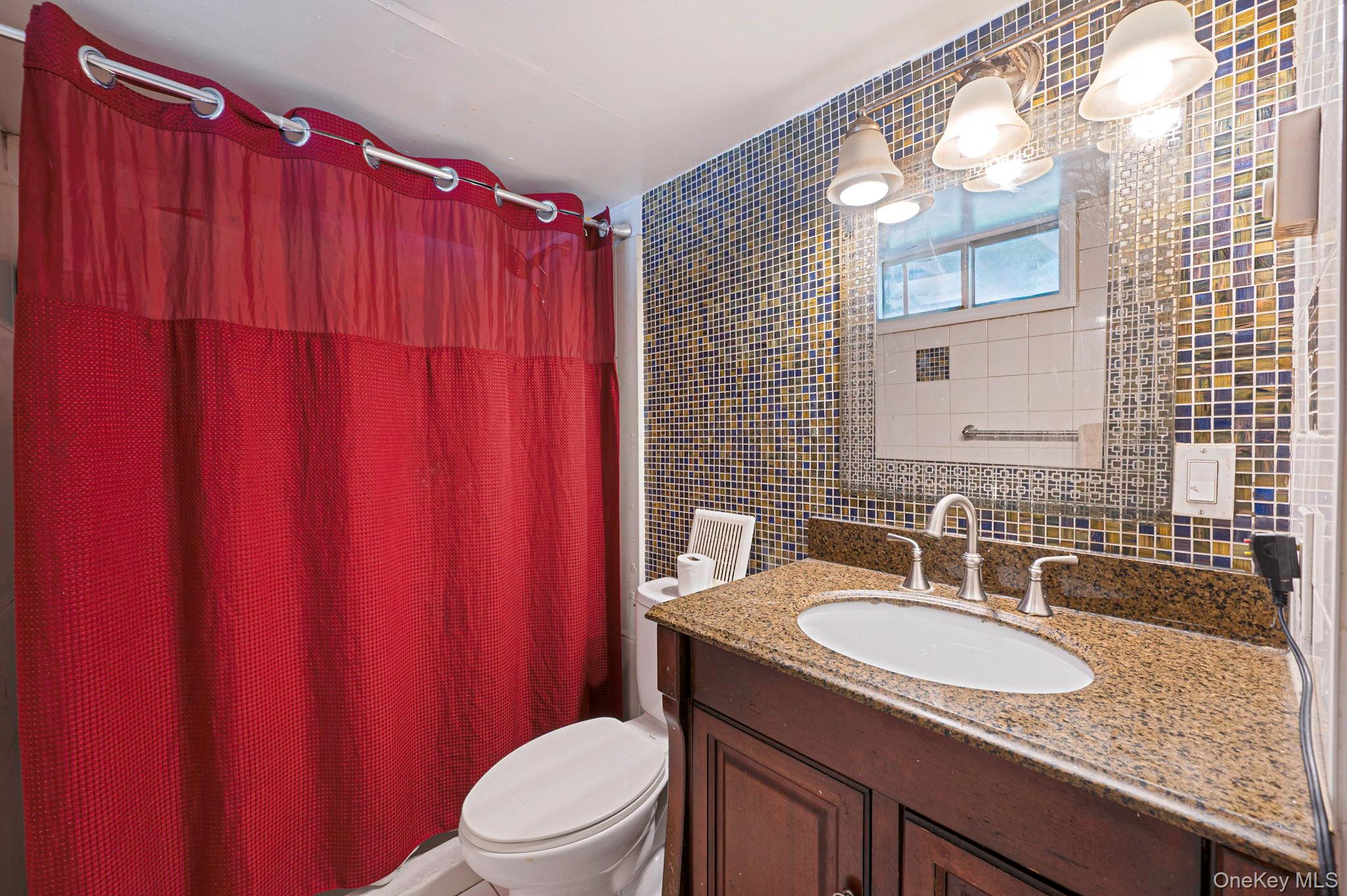 55 Moore Avenue, Oceanside, NY 11572