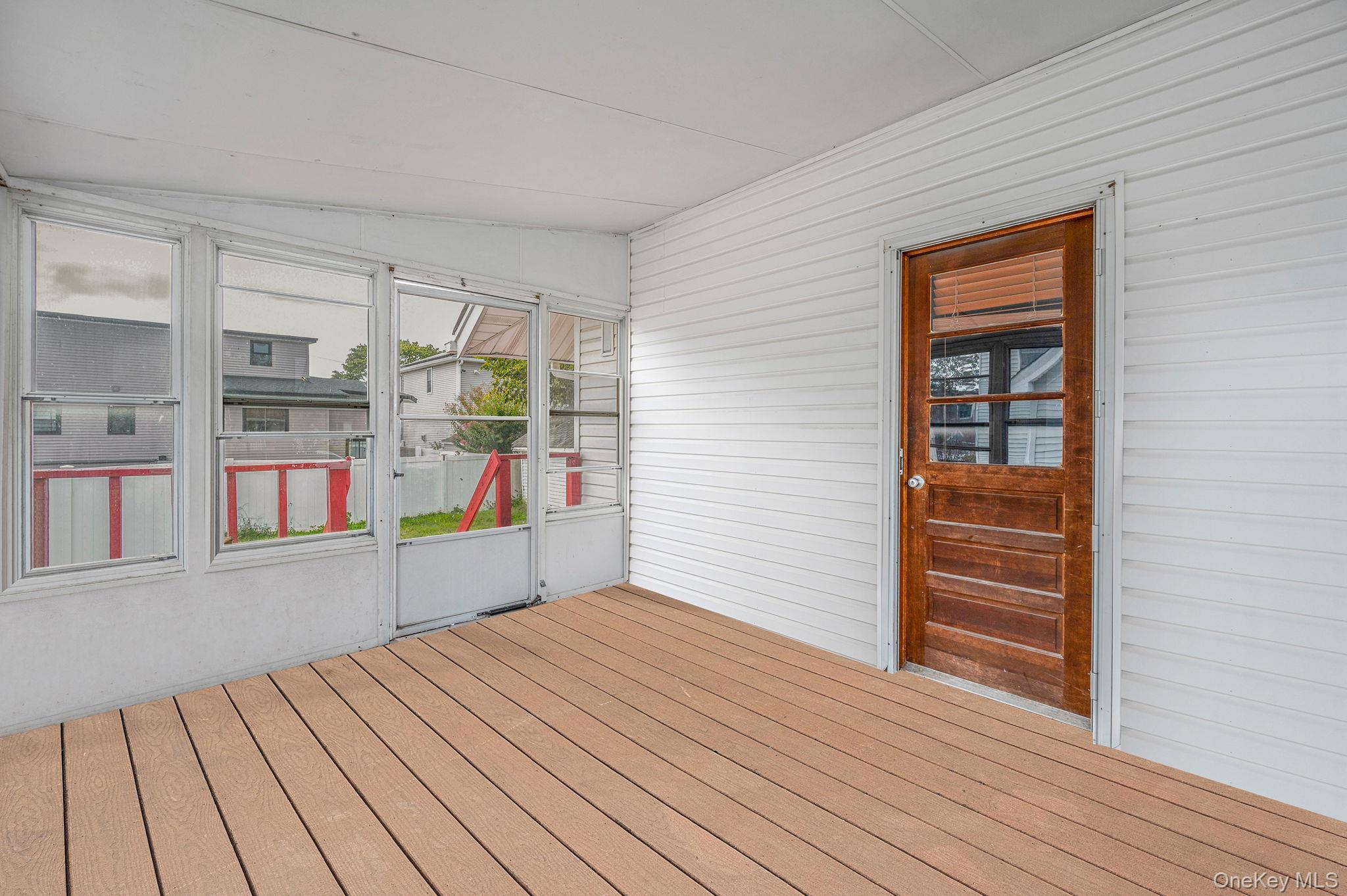 55 Moore Avenue, Oceanside, NY 11572