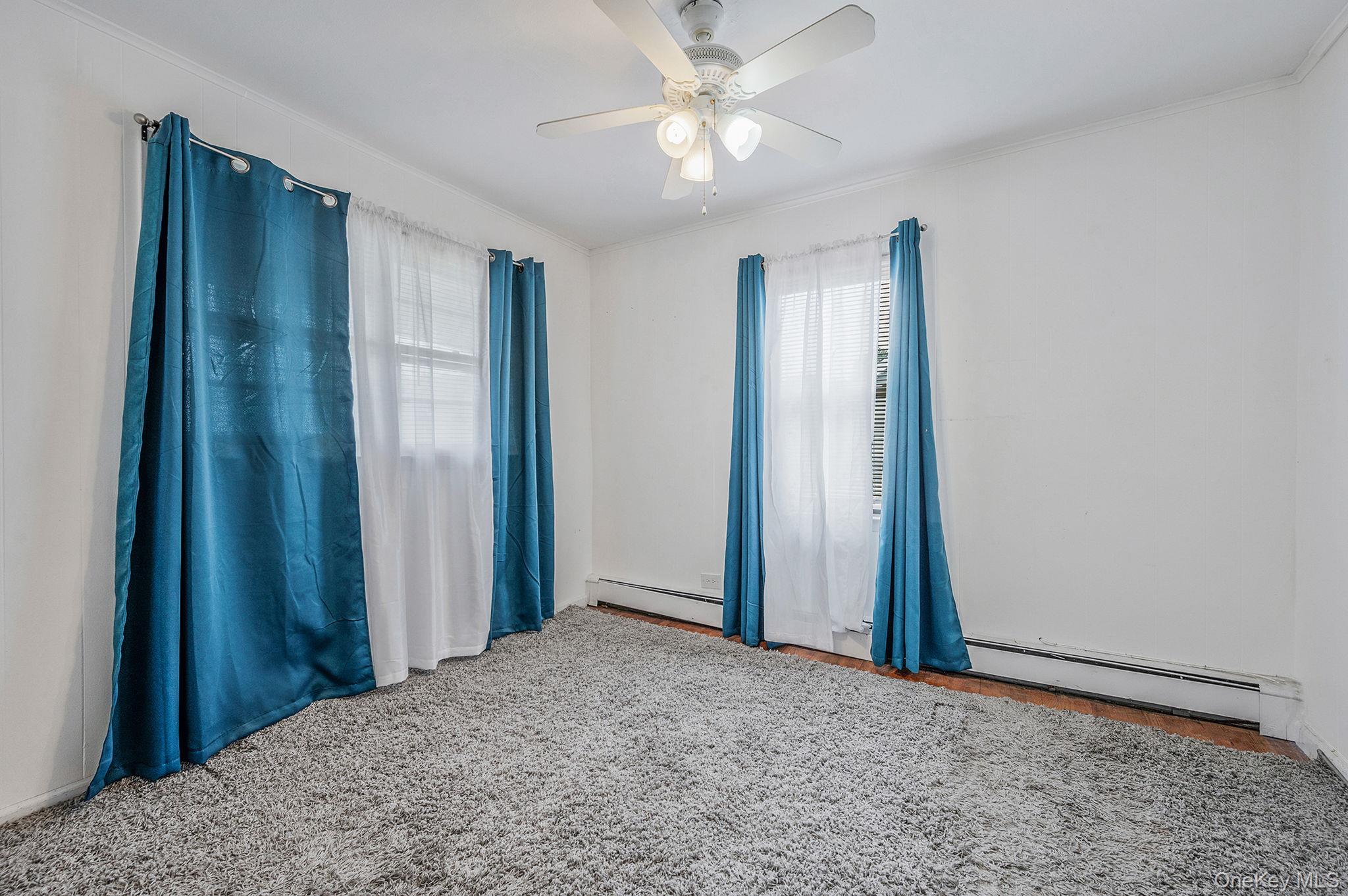 55 Moore Avenue, Oceanside, NY 11572