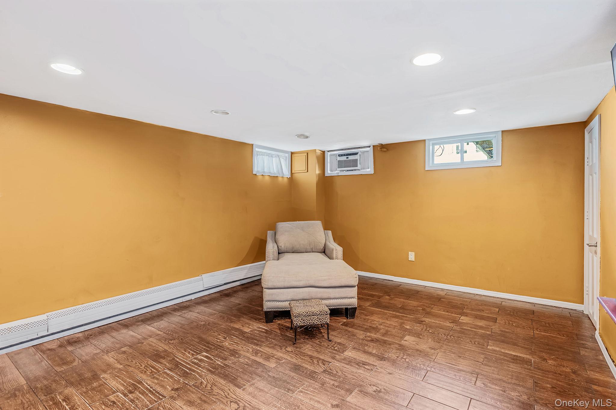 55 Moore Avenue, Oceanside, NY 11572