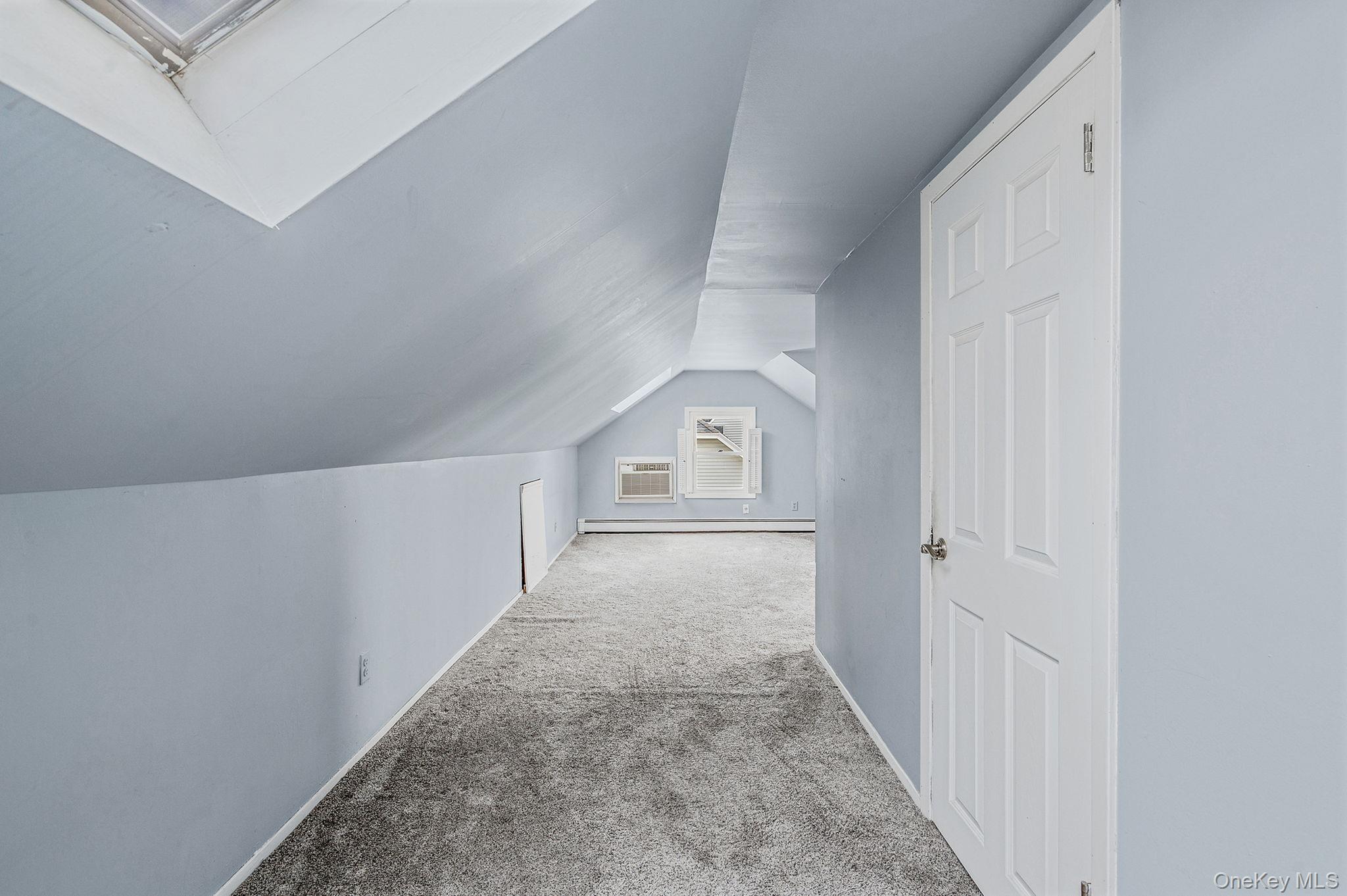 55 Moore Avenue, Oceanside, NY 11572