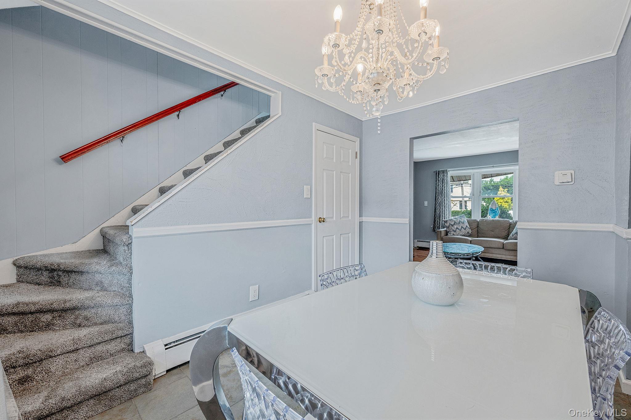 55 Moore Avenue, Oceanside, NY 11572