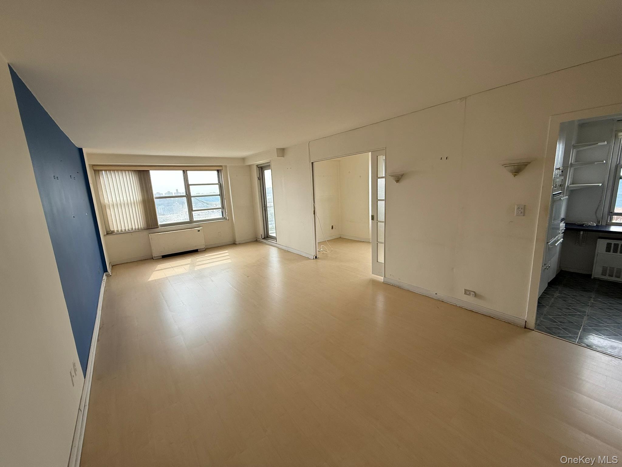 555 Kappock Street # 11P, Bronx, NY 10463