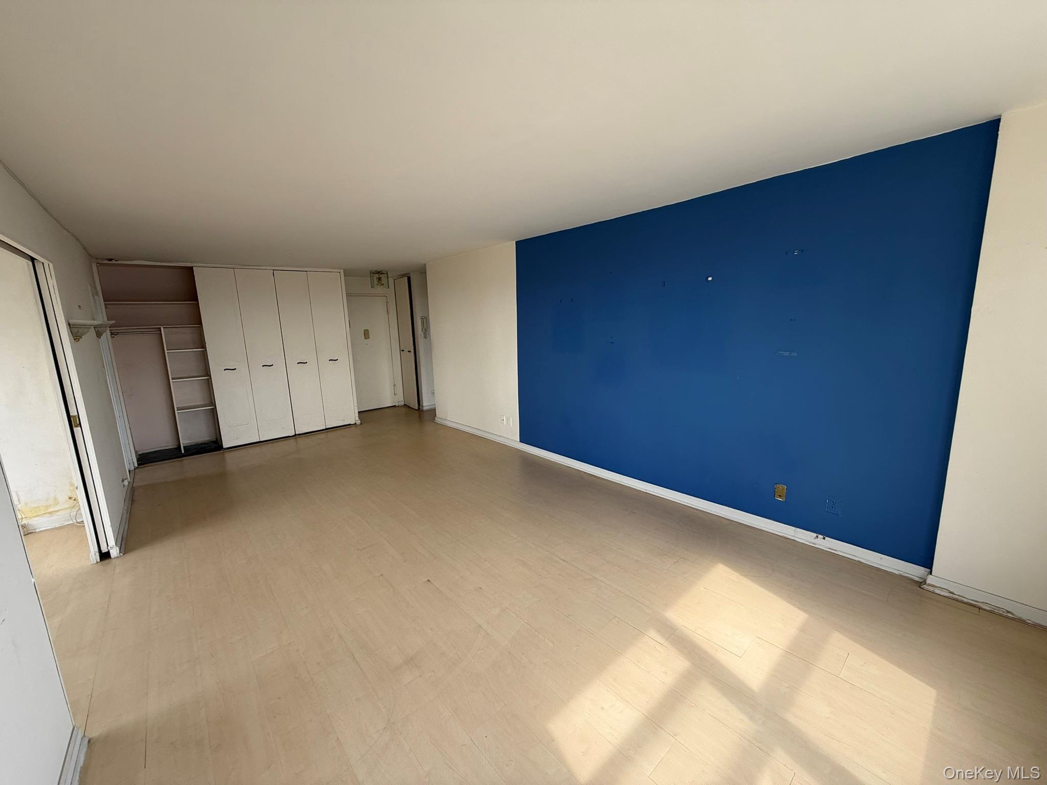 555 Kappock Street # 11P, Bronx, NY 10463