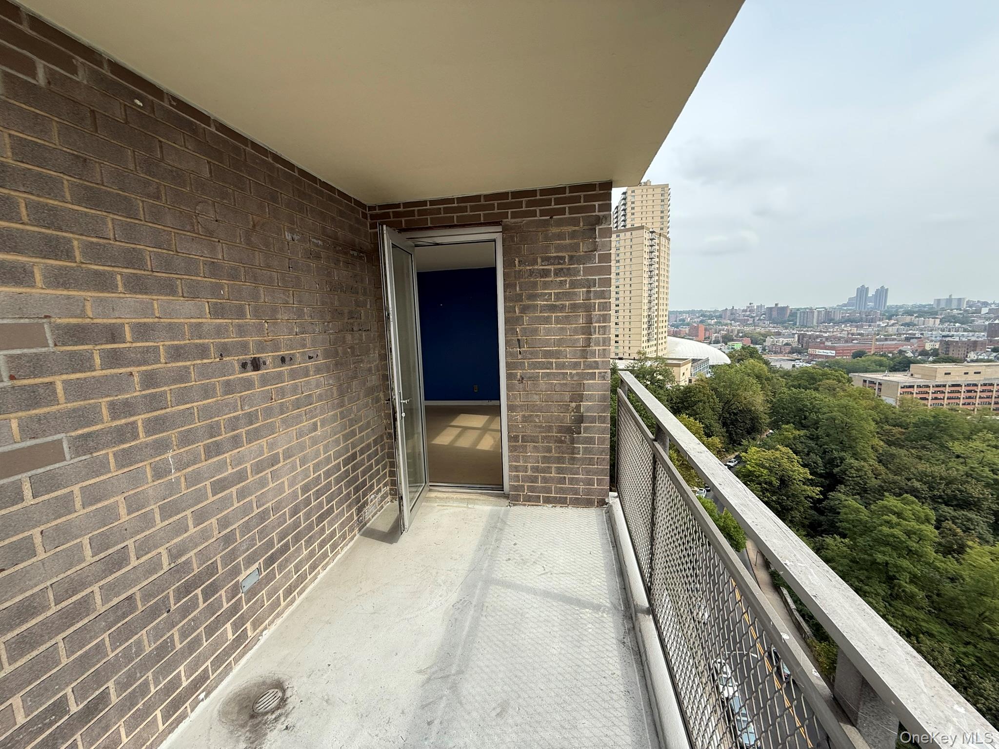 555 Kappock Street # 11P, Bronx, NY 10463