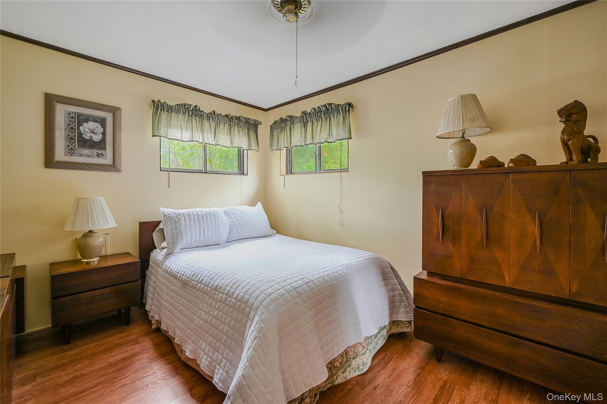 11 Fox Lane, Shoreham, NY 11786