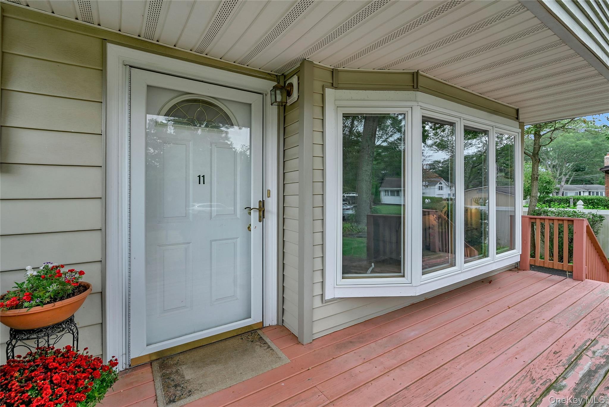 11 Fox Lane, Shoreham, NY 11786