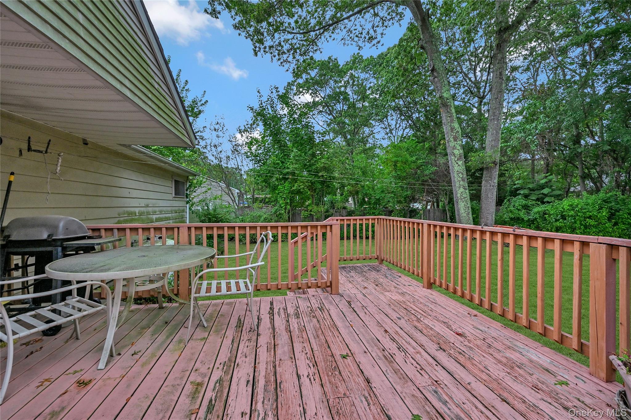 11 Fox Lane, Shoreham, NY 11786